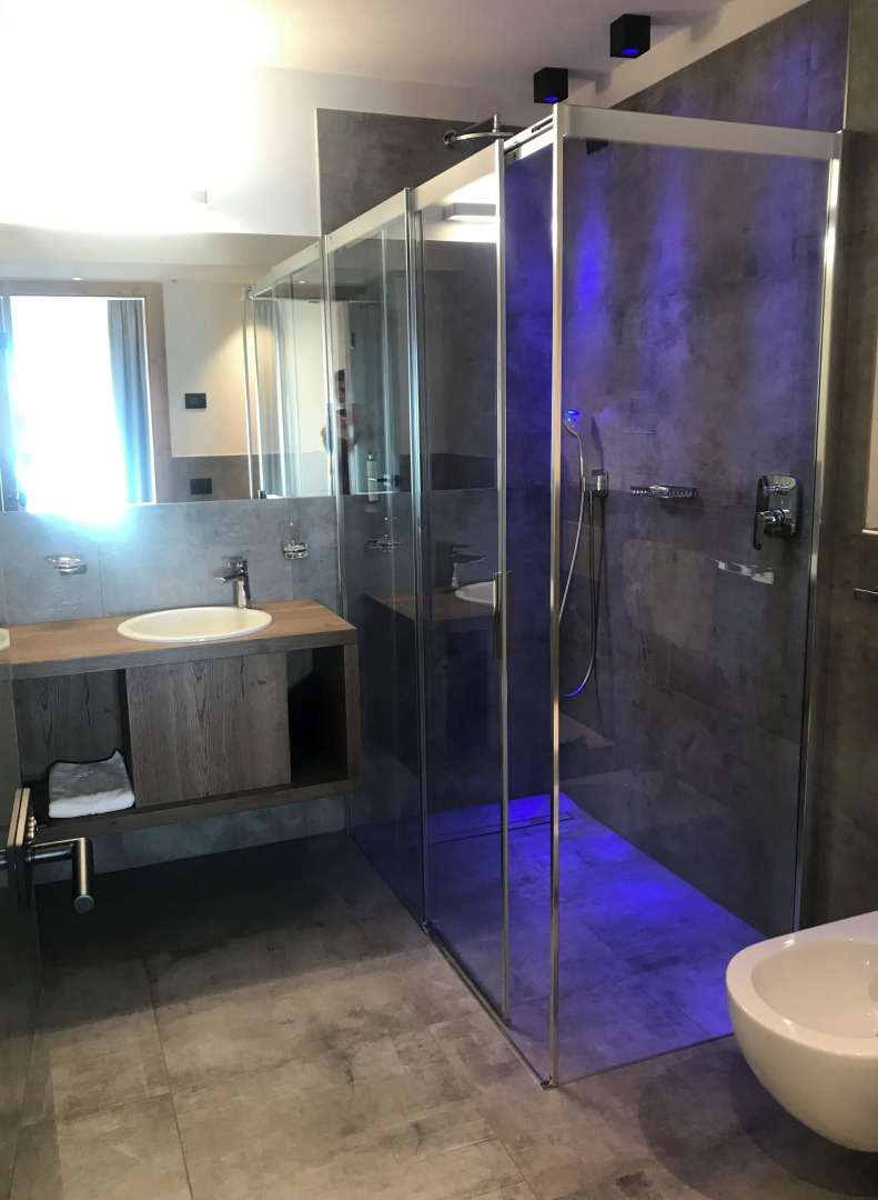 Hotel Arkadia - Adults Only