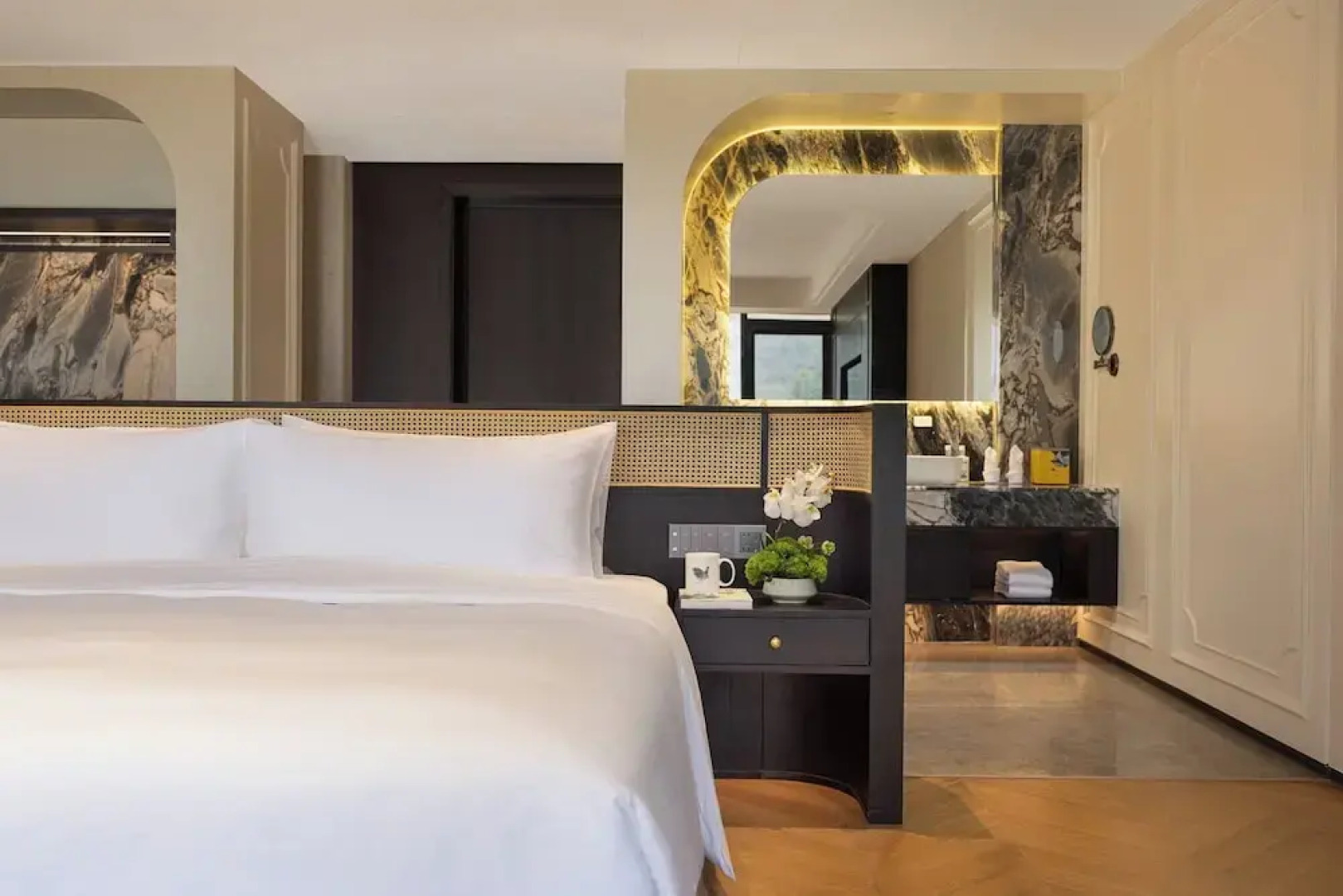 voco Guilin Yangshuo by IHG