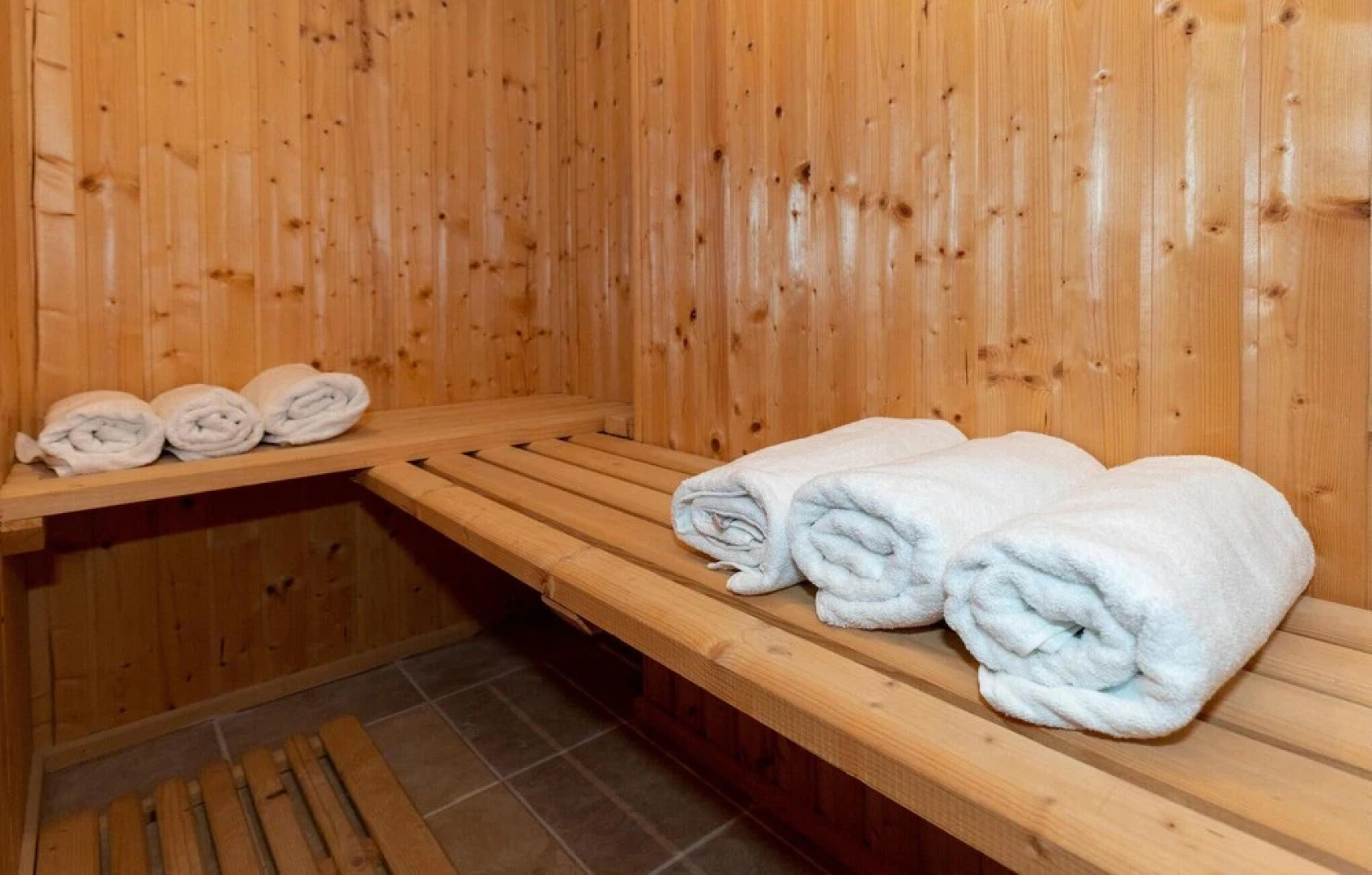 Awesome Home in Klek With Wifi and 4 Bedrooms