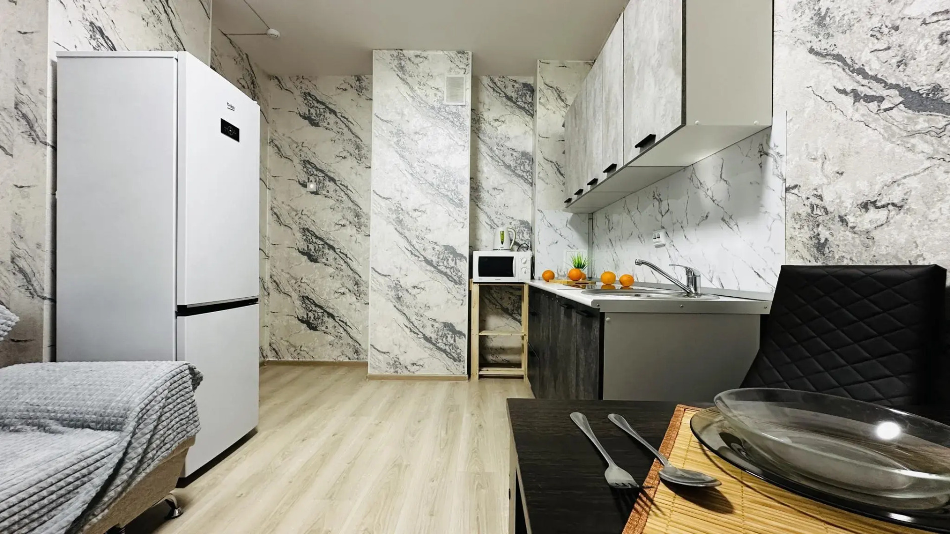 Крыша Мира на улице Революции 52Б