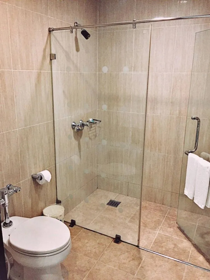 U Place at Ubon Ratchathani University