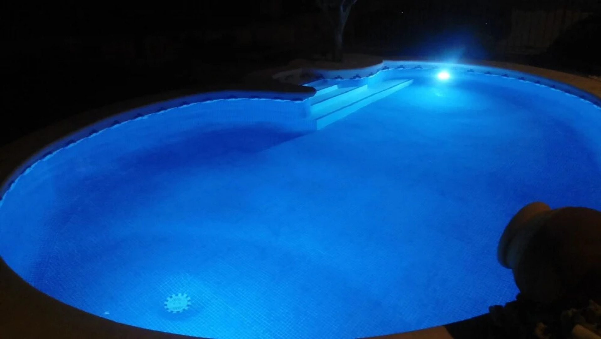 Chalet With 4 Bedrooms in Aspe, With Wonderful Mountain View, Private