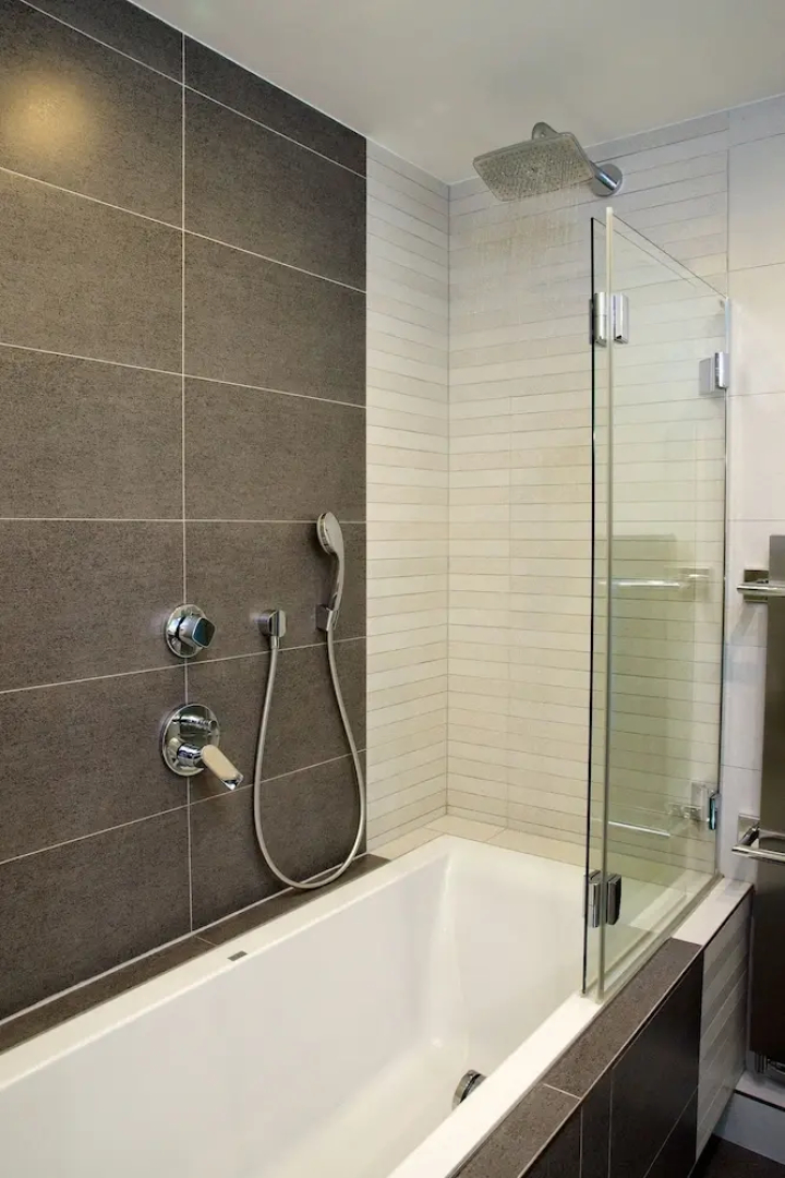 Apartman Patris 33