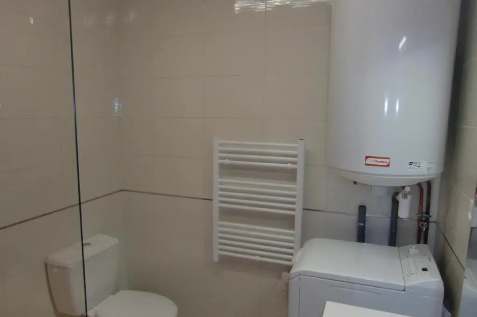 18 Avenue Georges Clemenceau