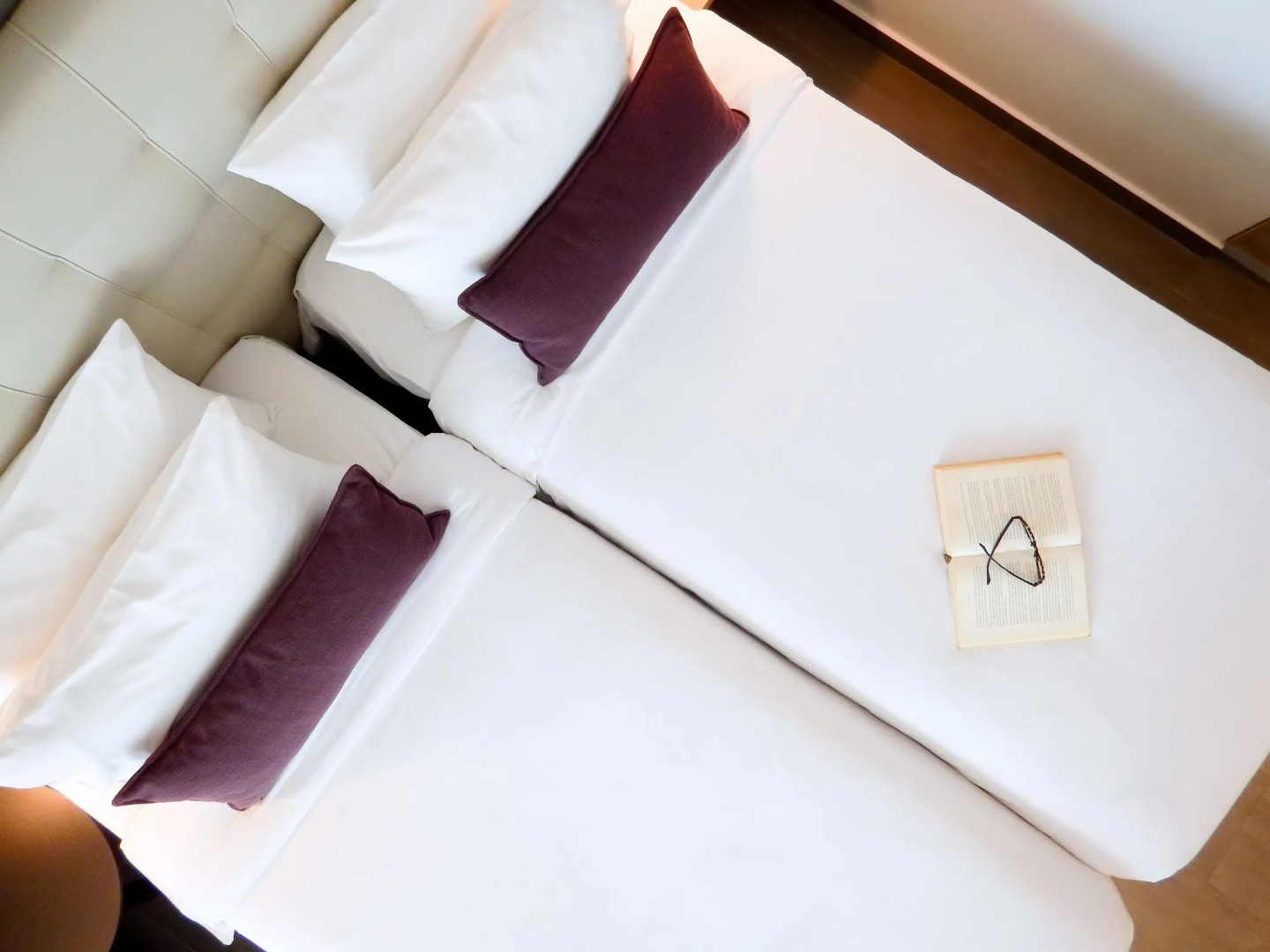 Gkeea Boutique Hotel