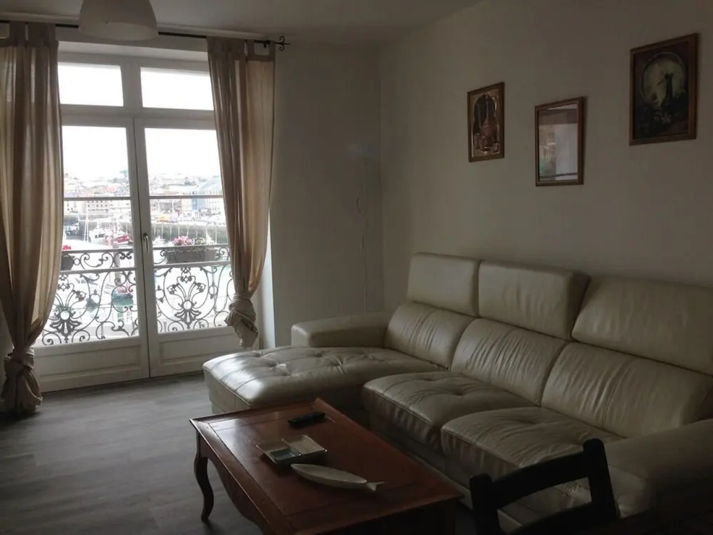 Residence Des Arcades