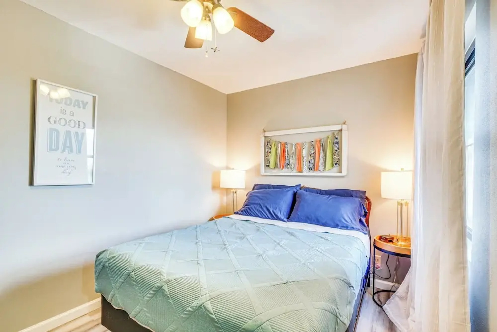 Pet-friendly Crossville Resort Condo: Golf & Swim!