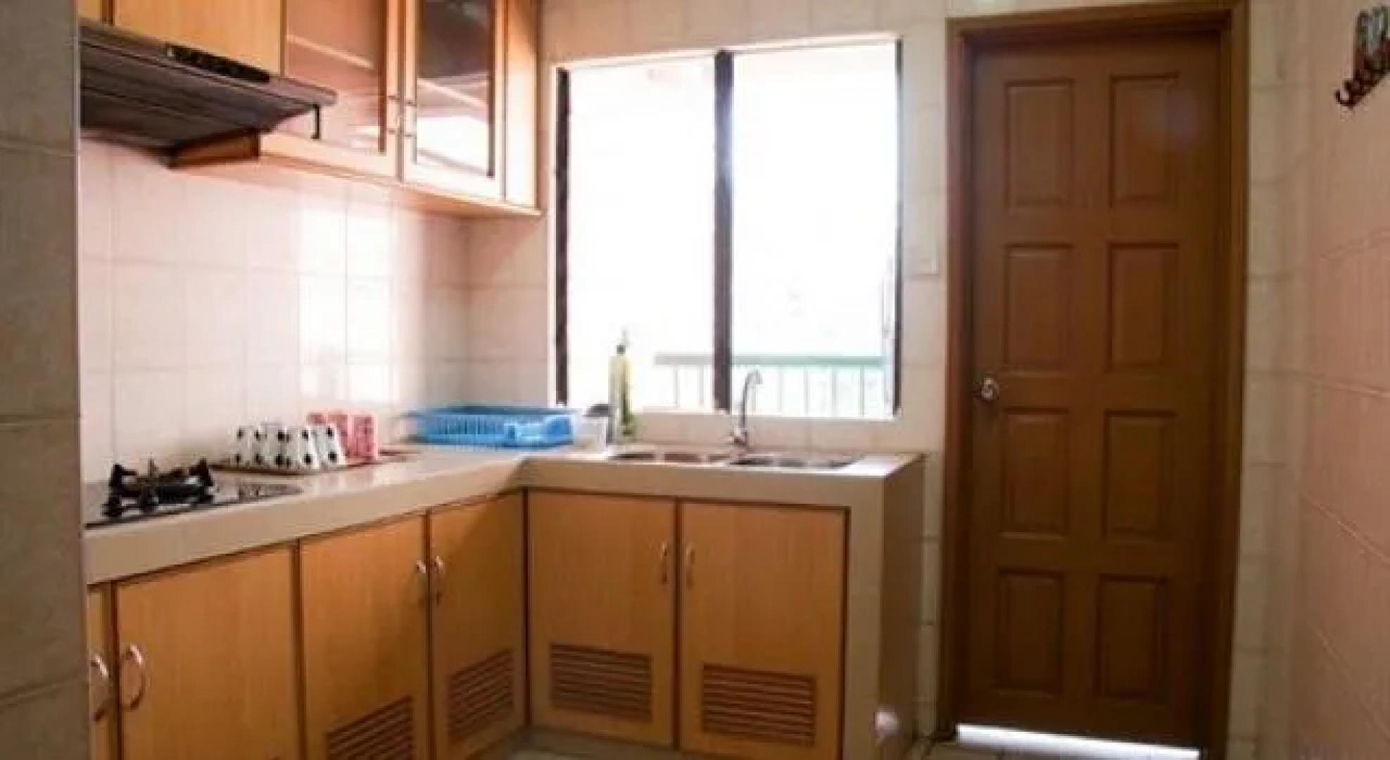 Oakley Vacation Home Marina Court