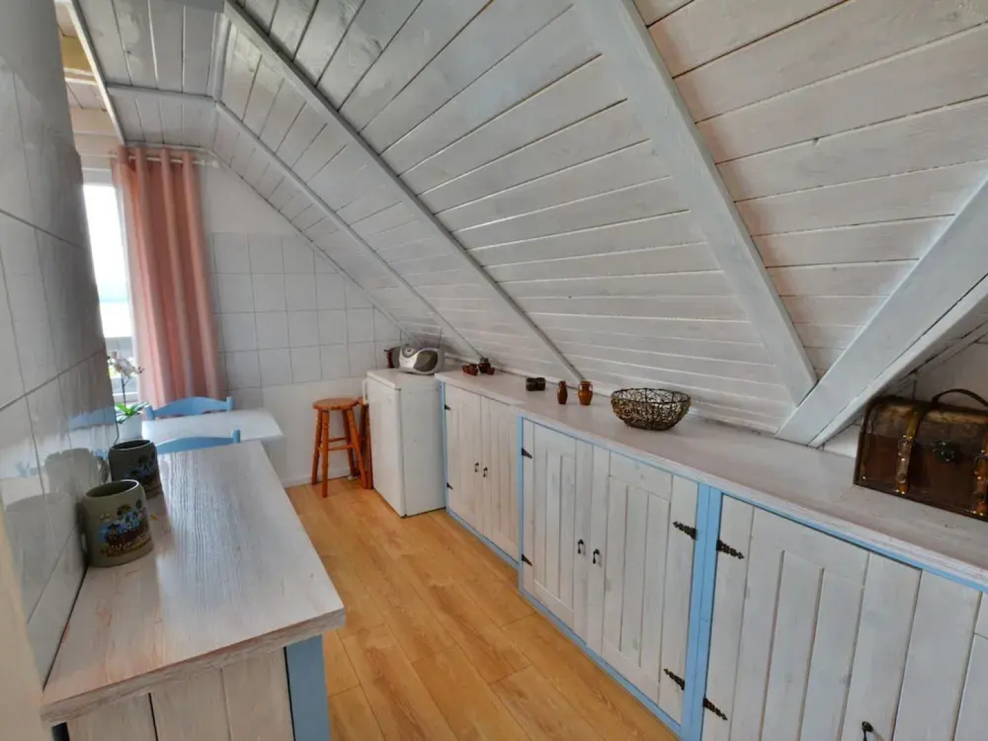 Holiday House by the Lake, Charzykowy-formerly TUI Ferienhaus