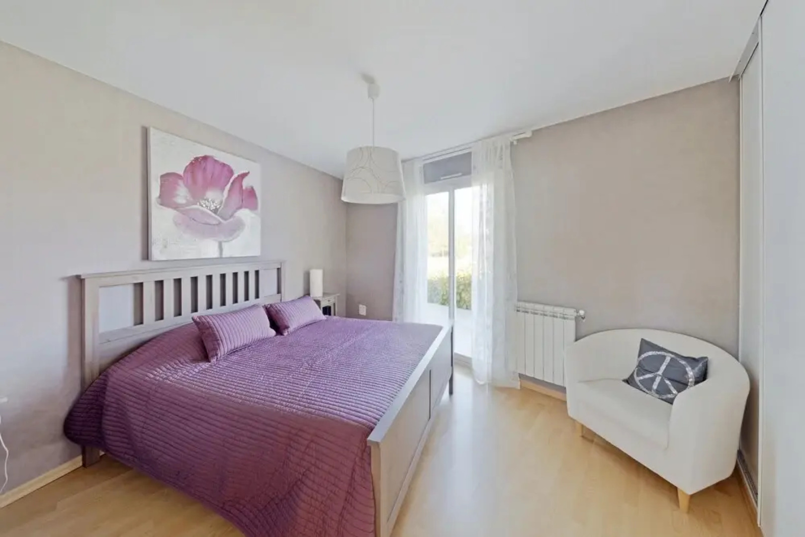 Villa With 5 Bedrooms in Saint-germain-d'esteuil, With Private Pool, Enclosed Garden and Wifi - 20 km From the Beach