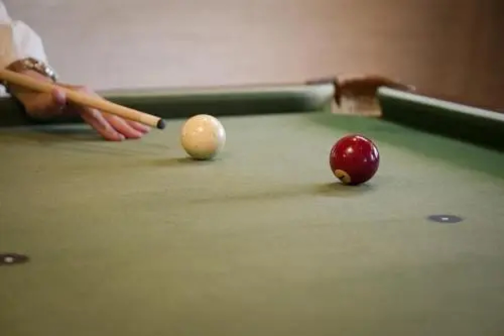 Kumiko's Guest House