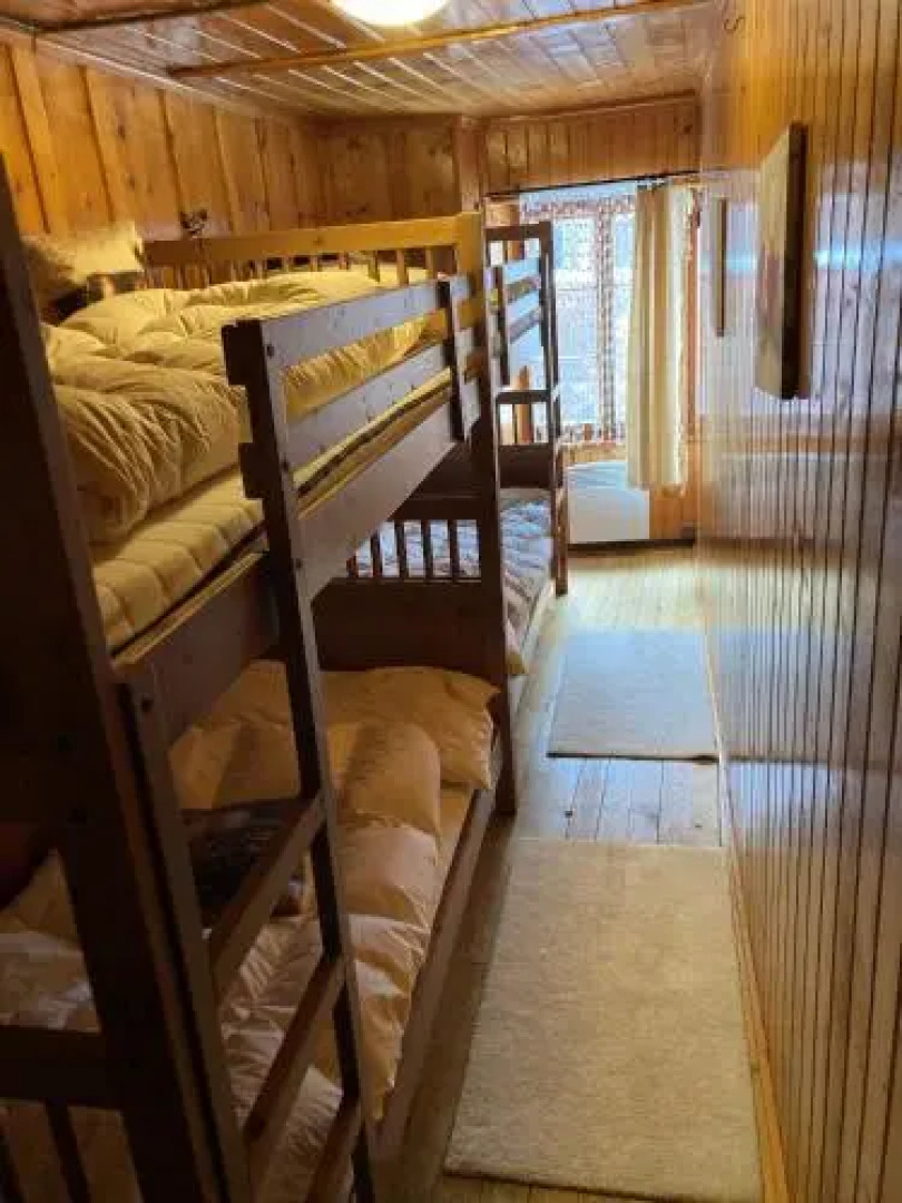 L'ancienne Poste - Maison Napoléon