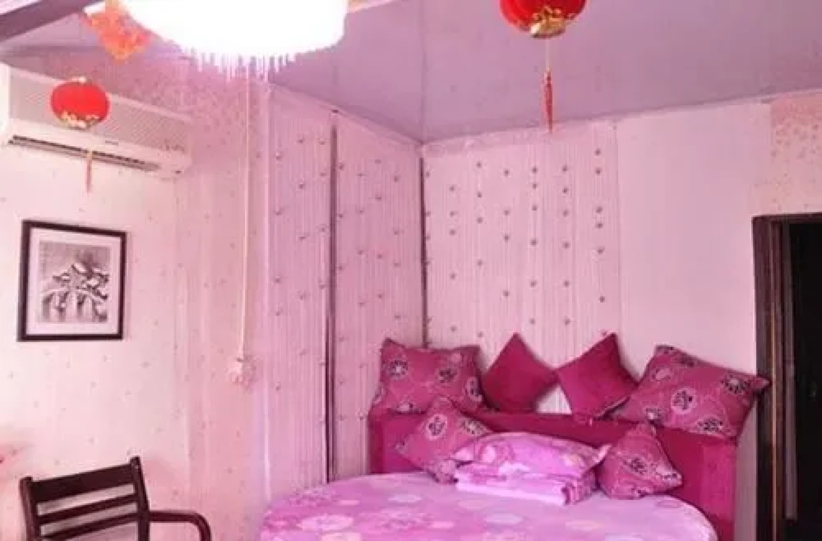 Xinyue Bay Inn Xitang