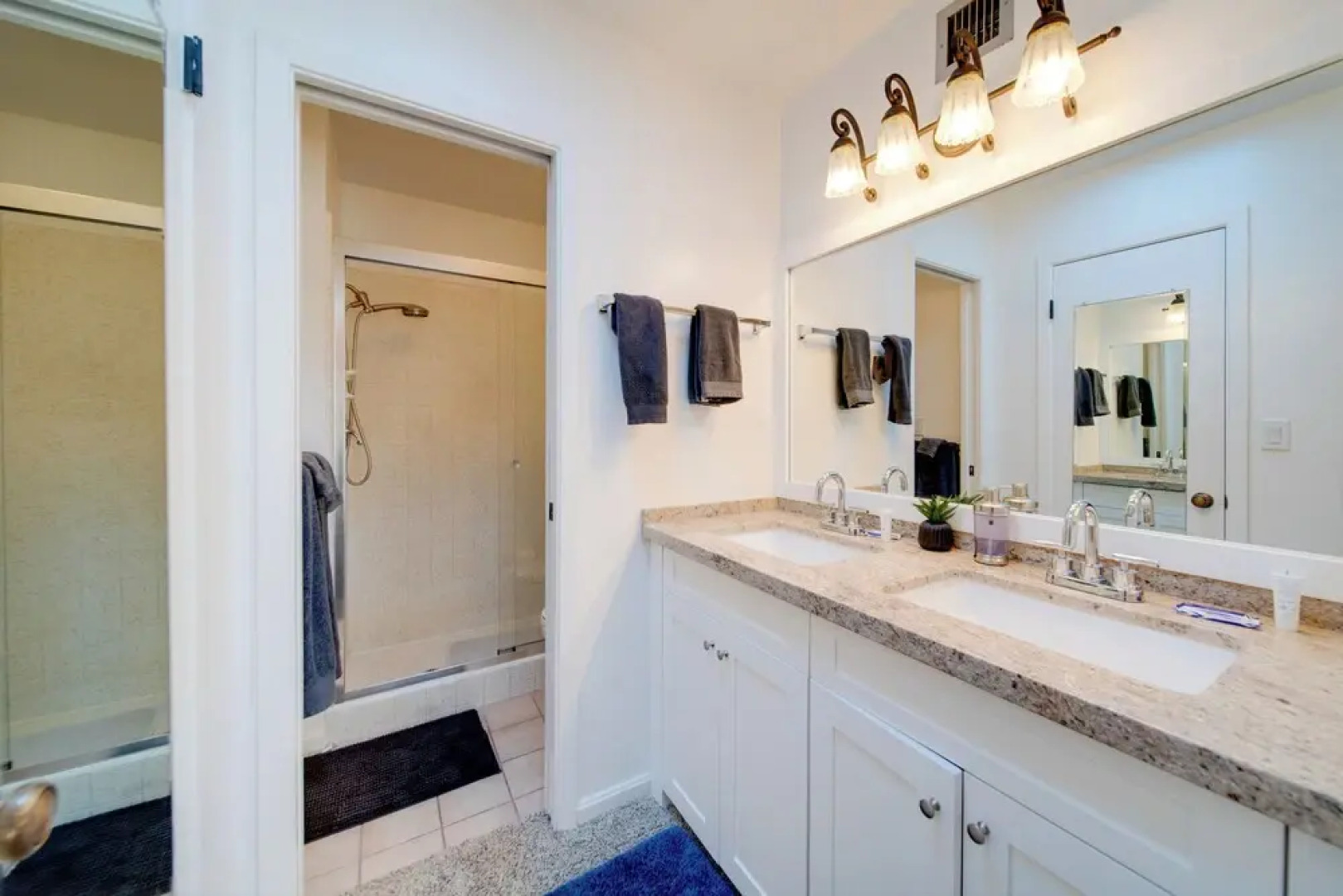 5 Mi to Camelback Ranch: Pet-friendly Home w/ Pool