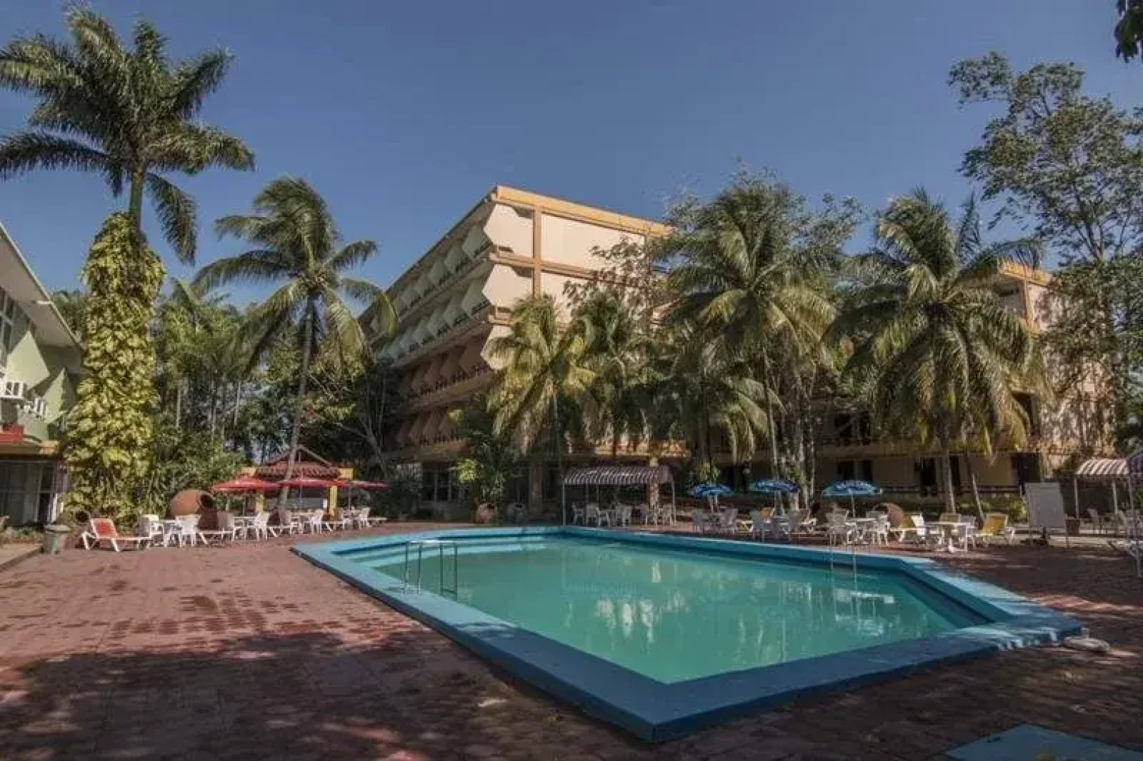 Camaguey