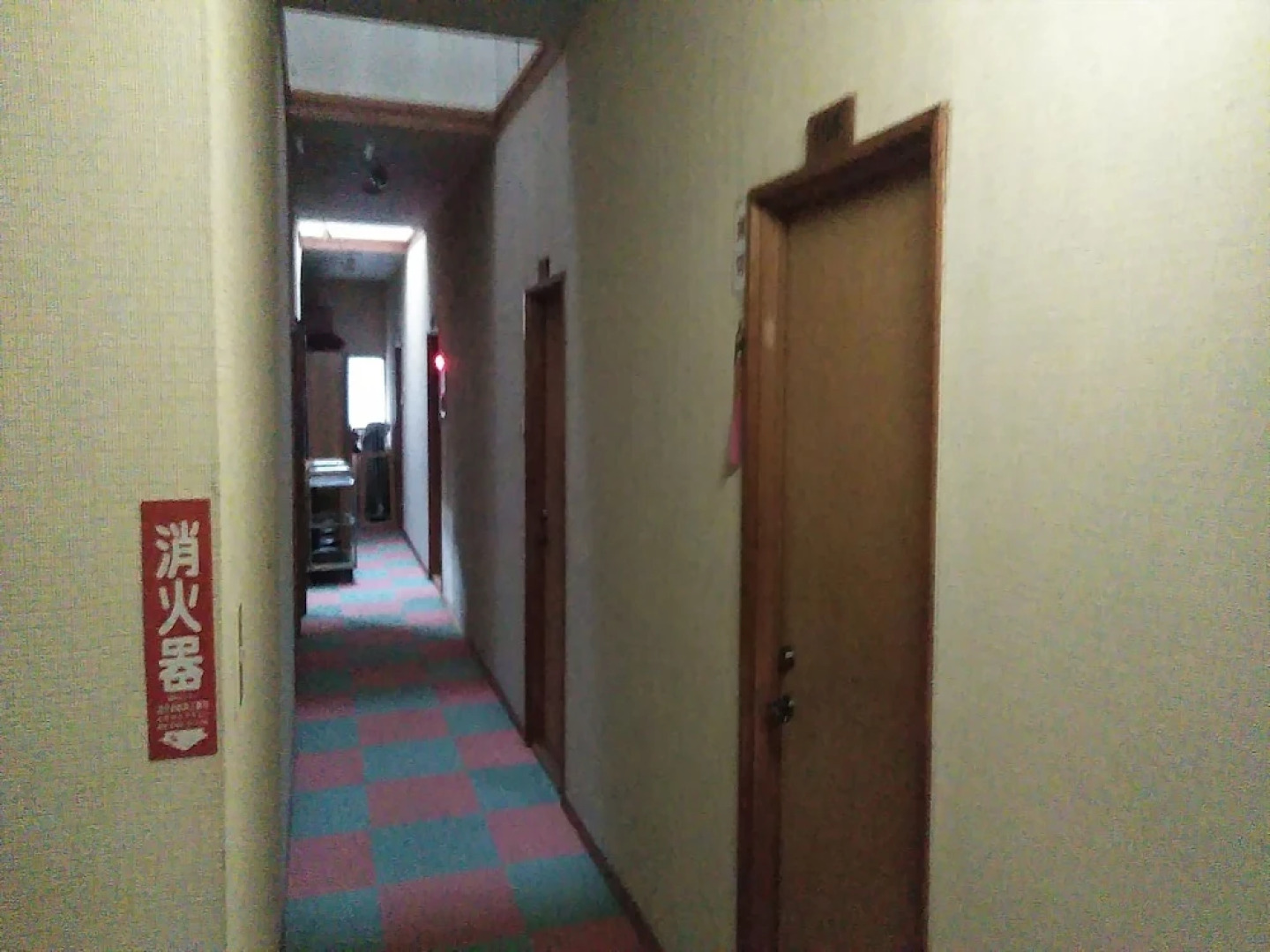 OYO Kurabuchi Onsen Choju no Yu