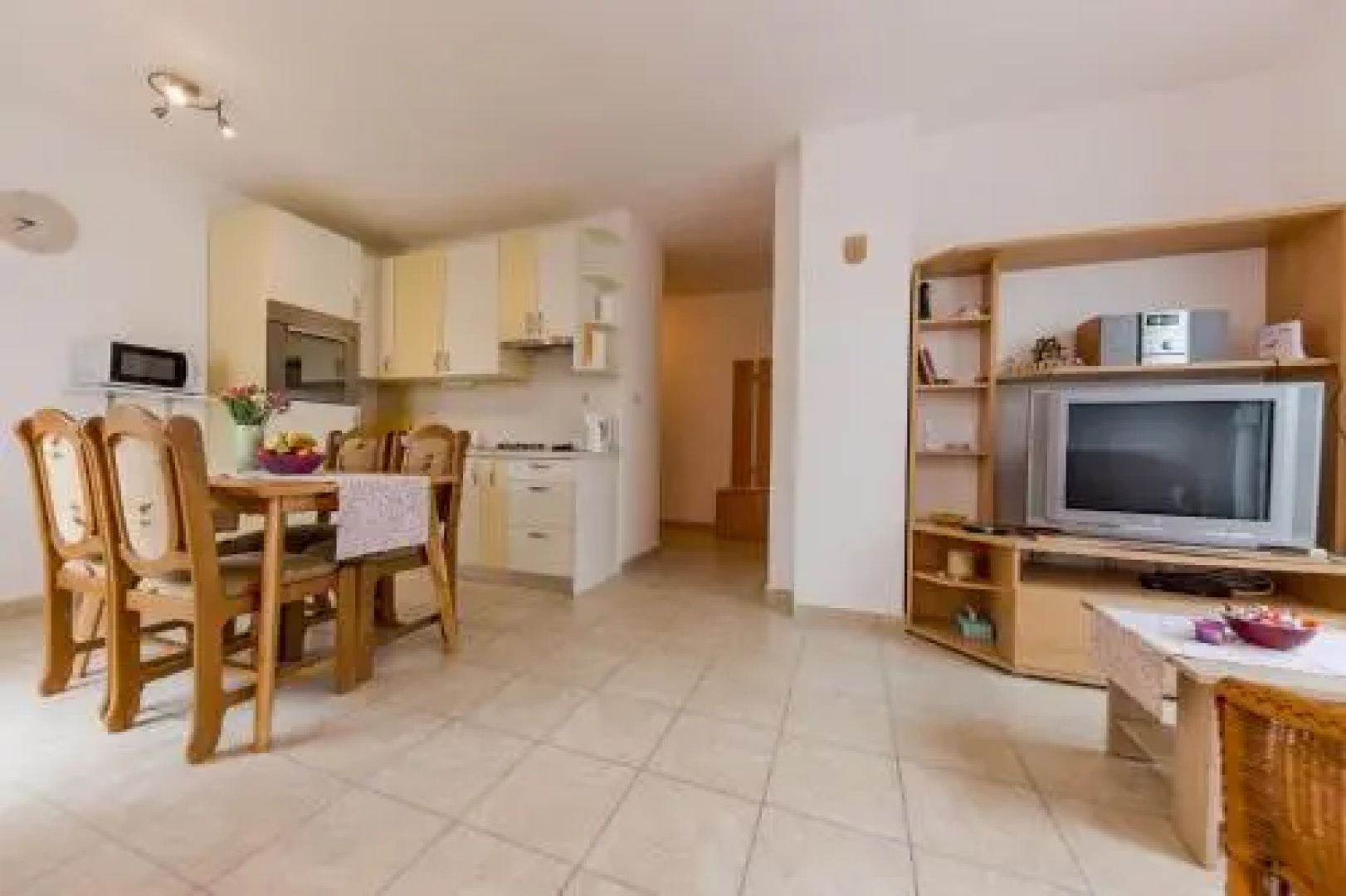 Apartment Marija