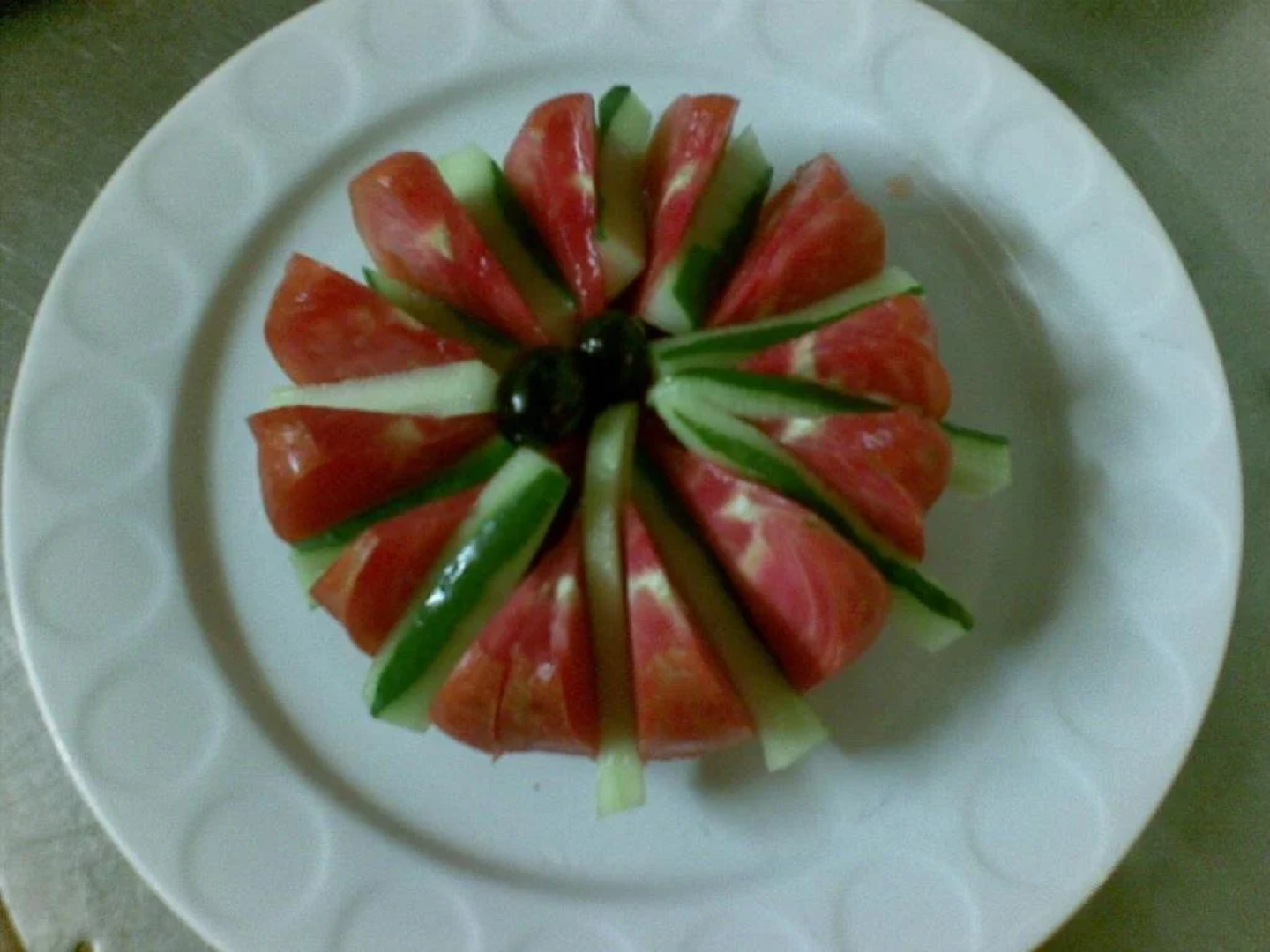 Family Hotel Natalis