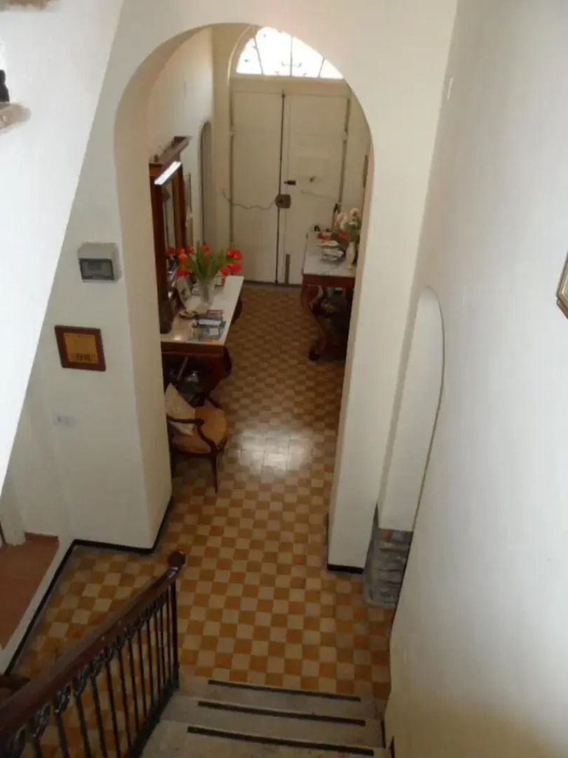 Bed&Breakfast Da Marcello