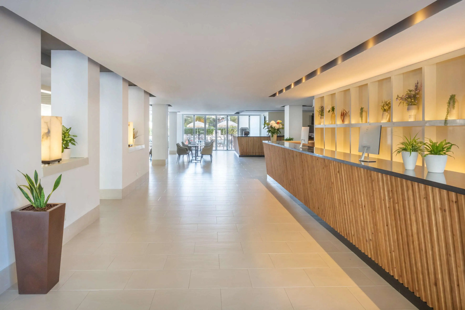 Sol Palmanova Mallorca