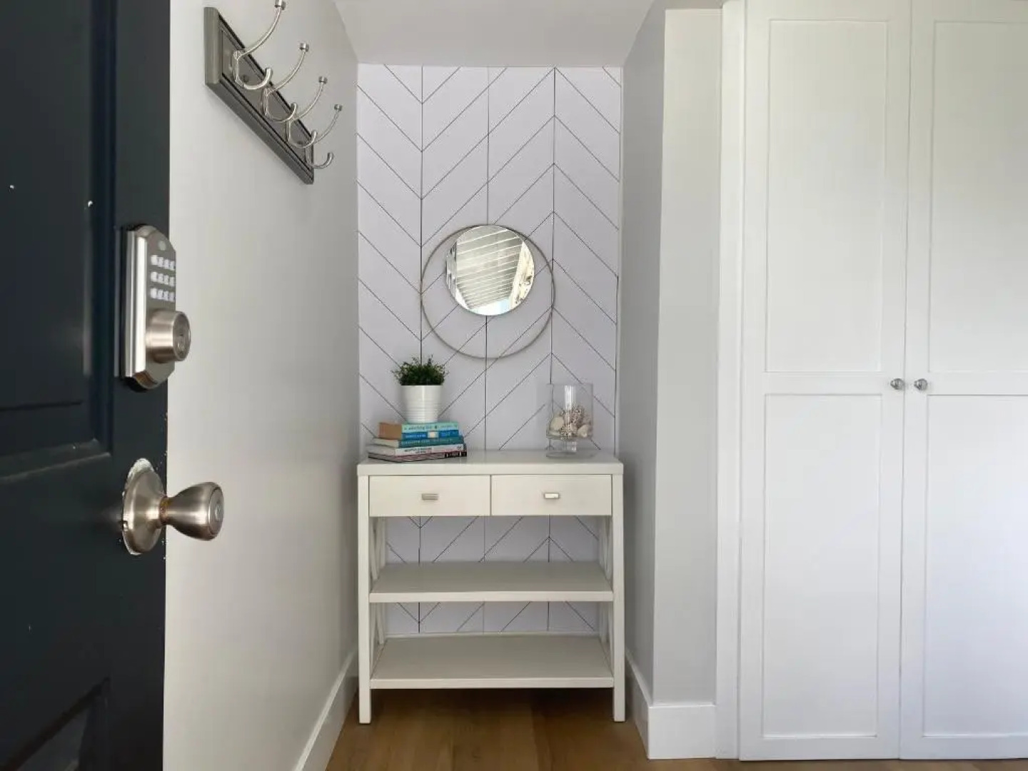 Steps To The Beach, Pacific City and Main Street - #5