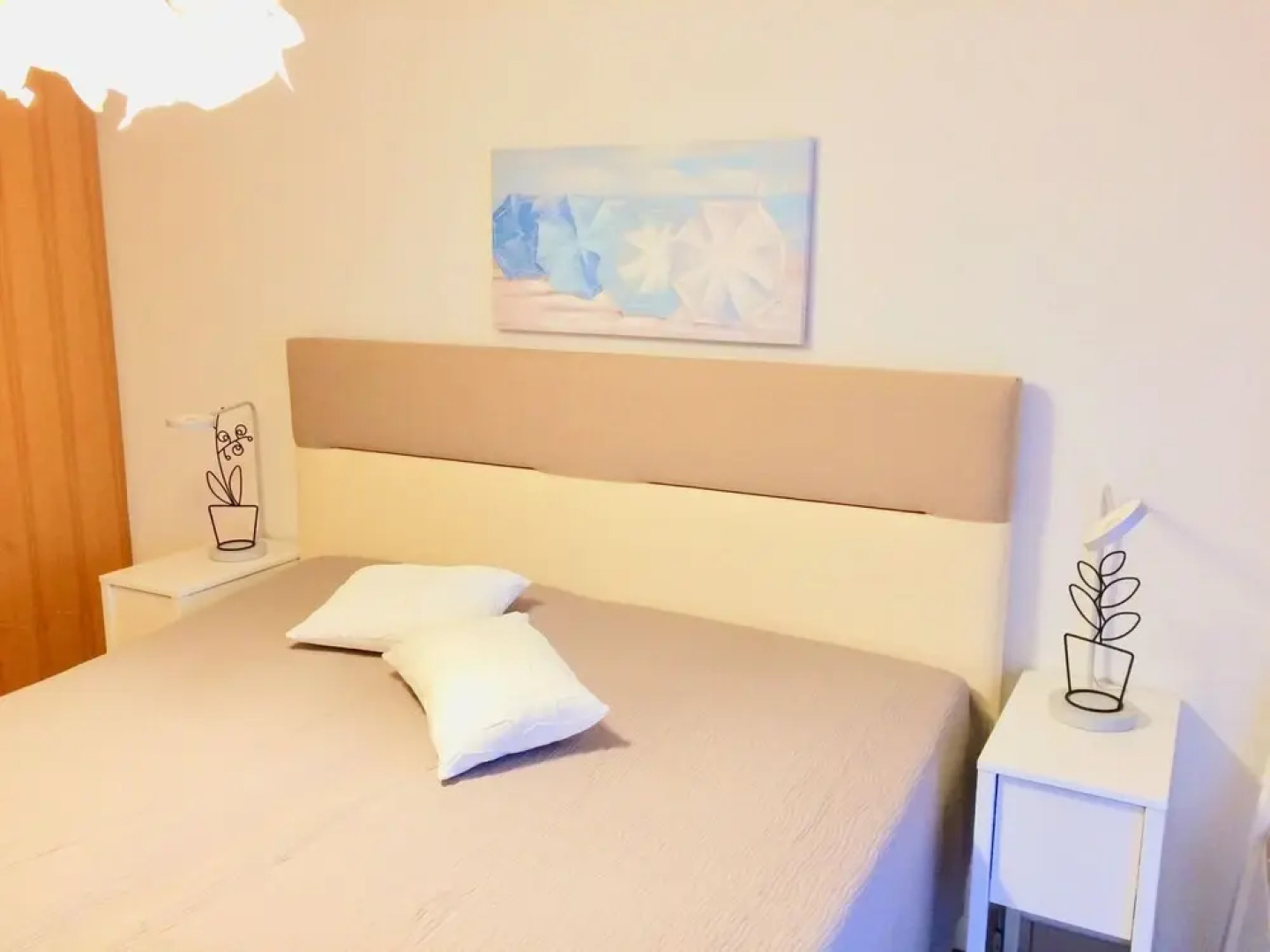 Viognier 5 Leytron in Leytron