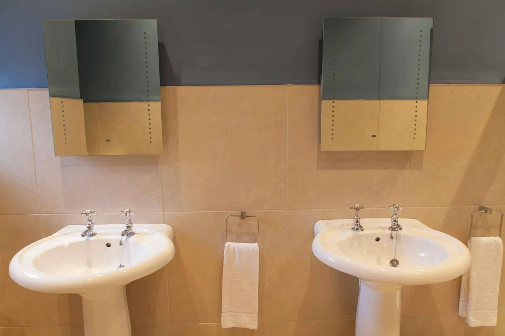 Inglewood House and Spa