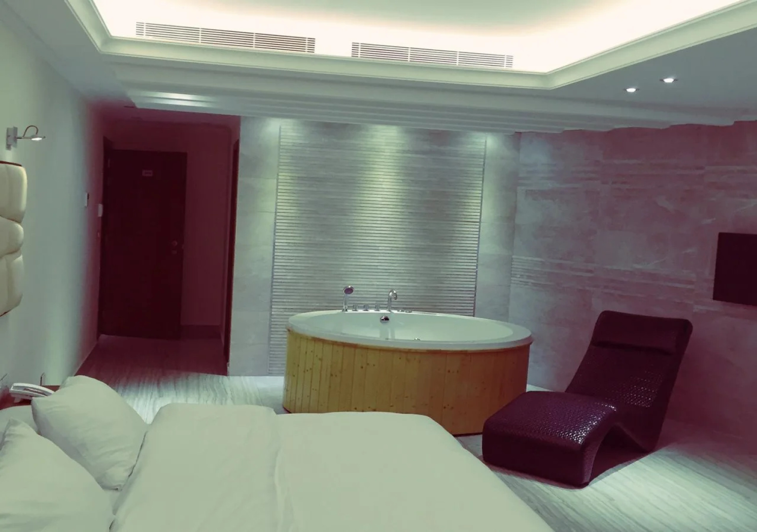 Aphrodite Hotel