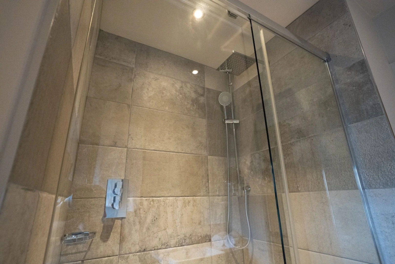 The Inn South Stainley