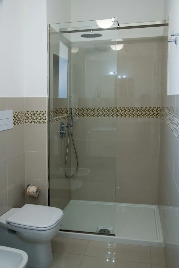 Victoria Residence Gallipoli