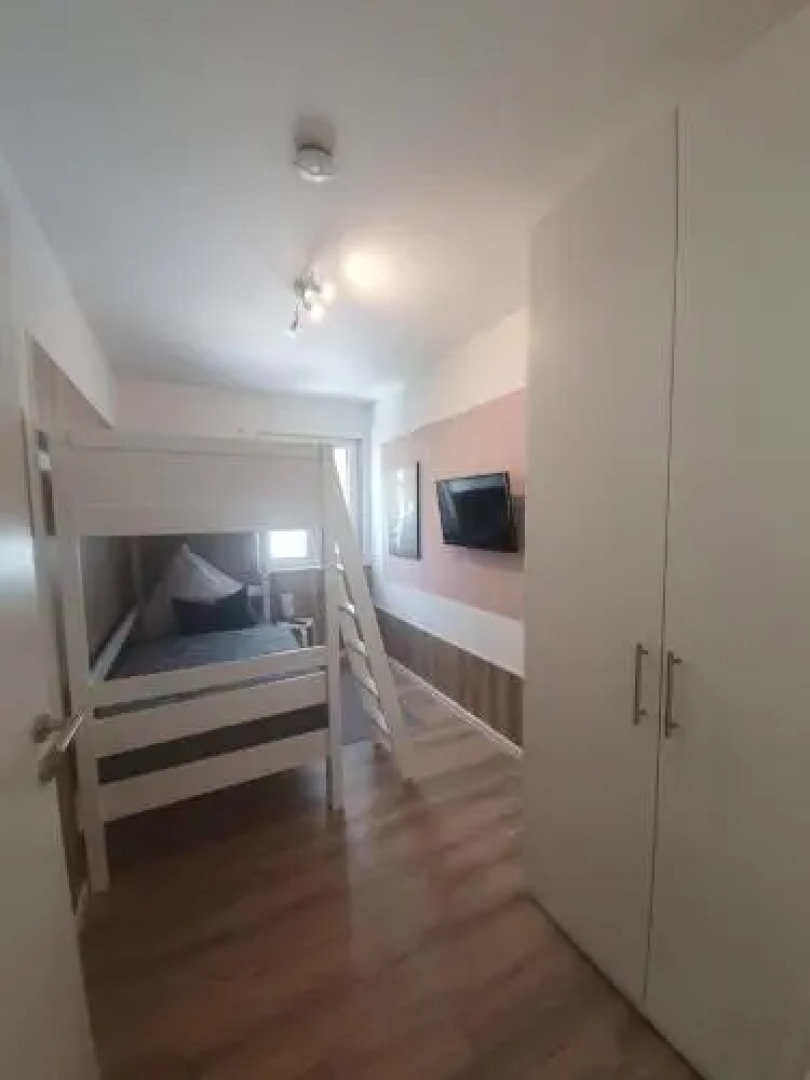 Steinhauser`s Ferienwohnungen