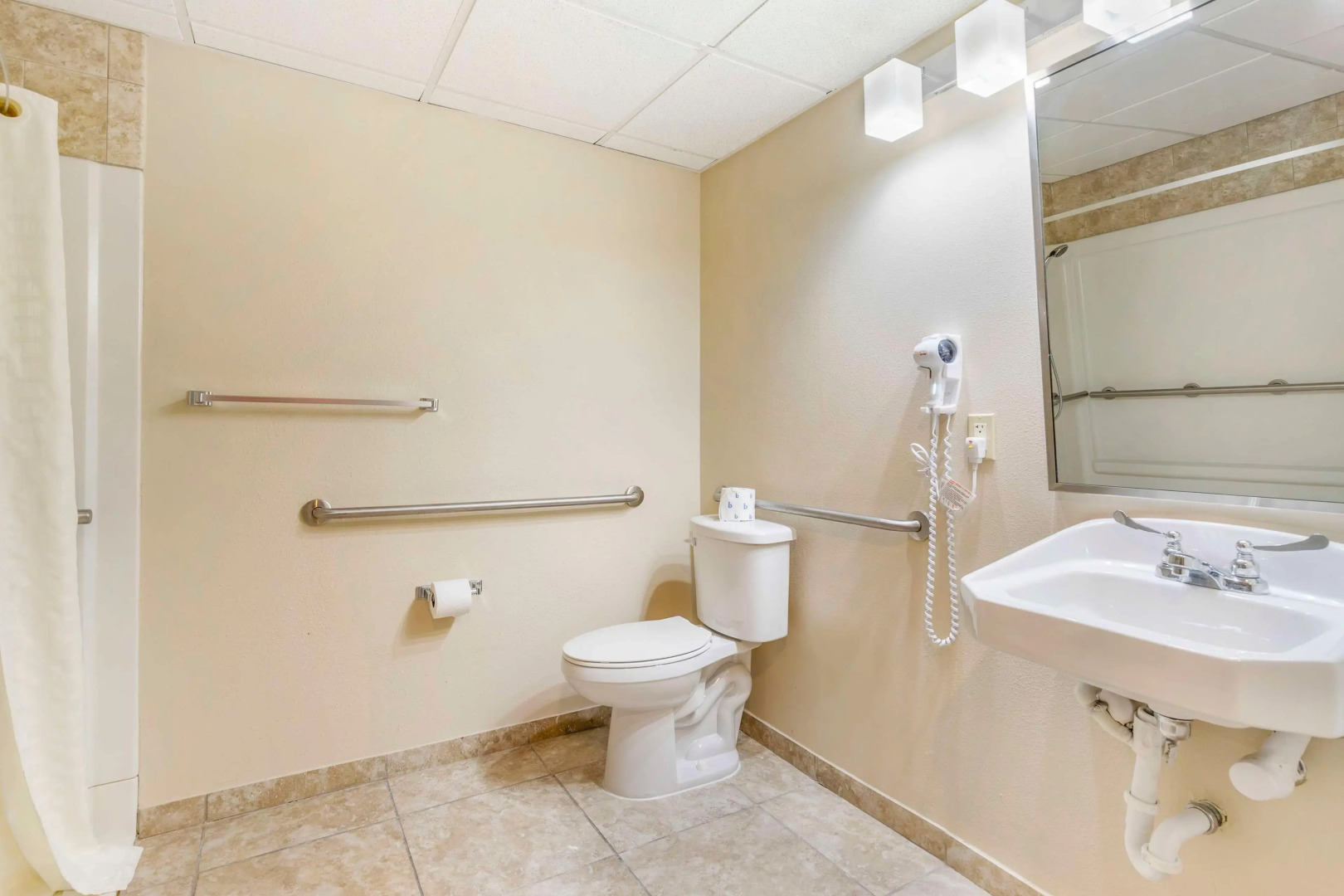 Best Western Corpus Christi