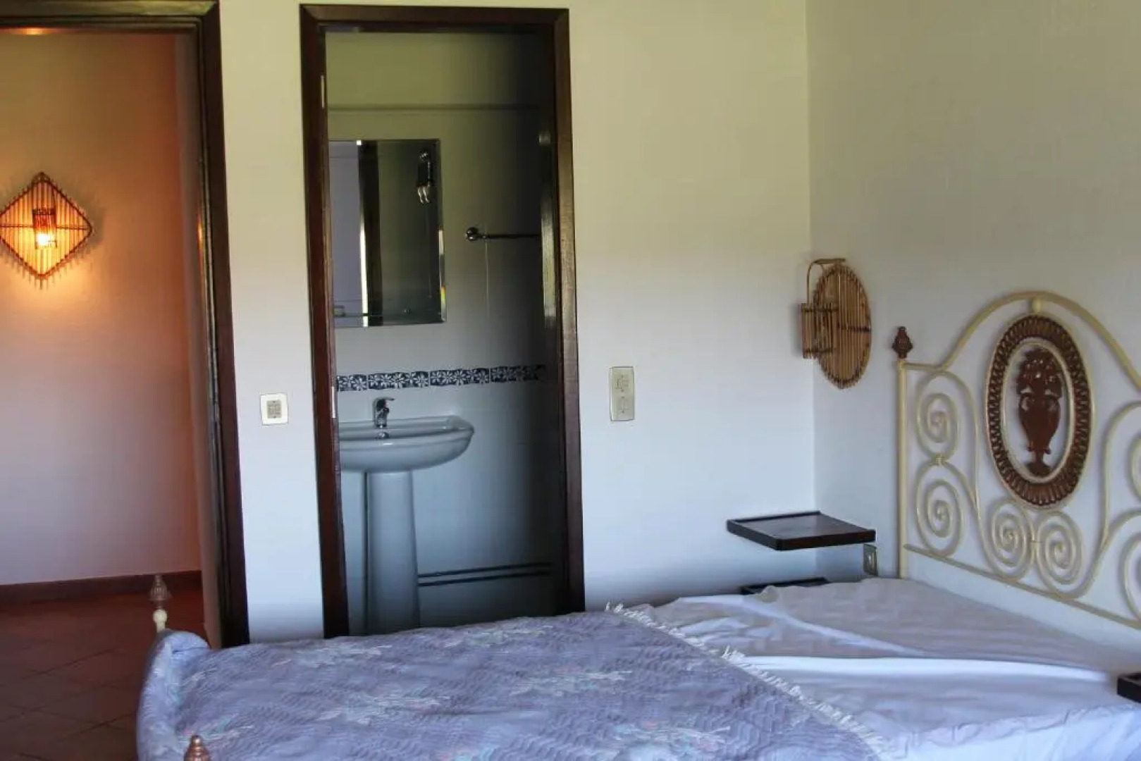 Herdade dos Templários