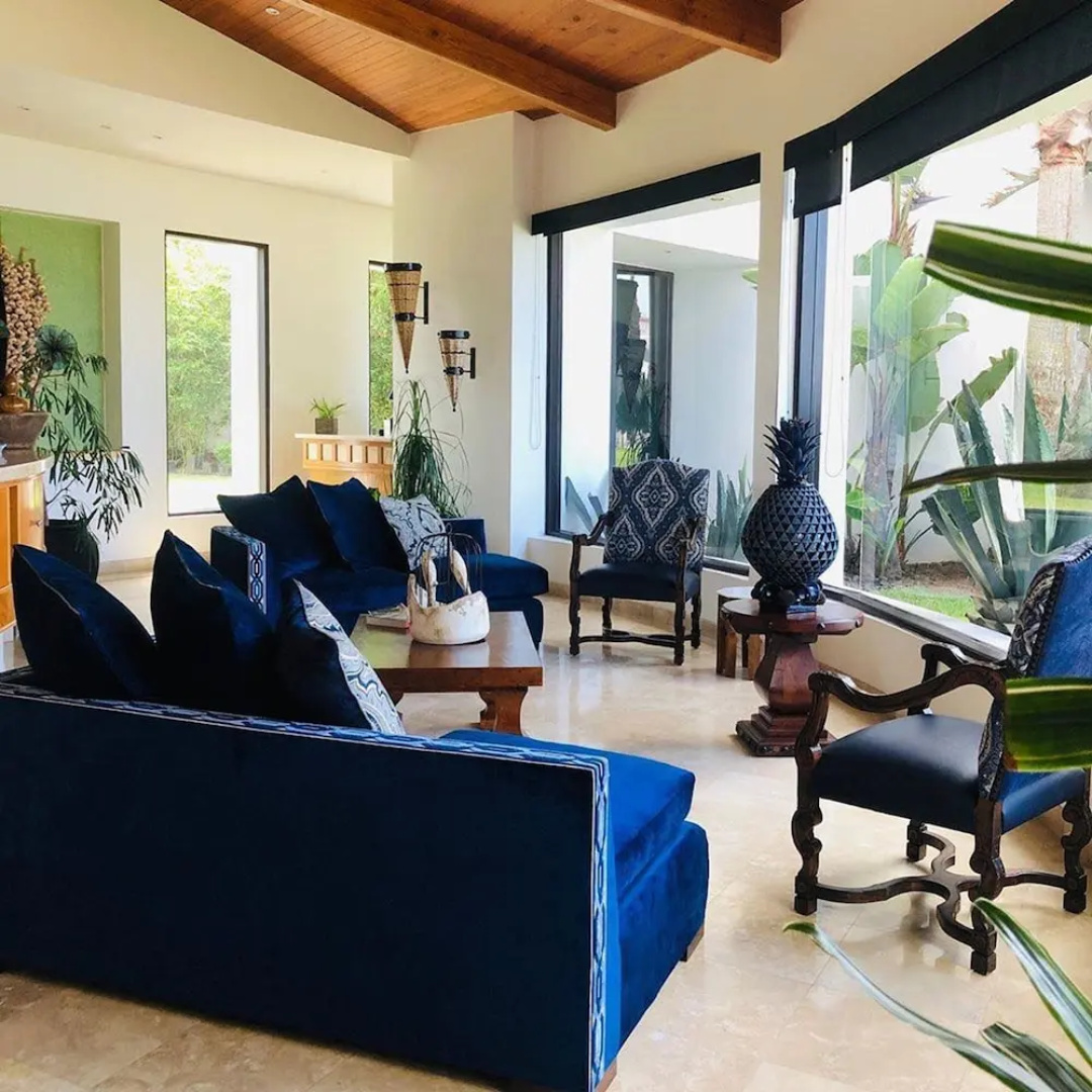 Casa Natalie