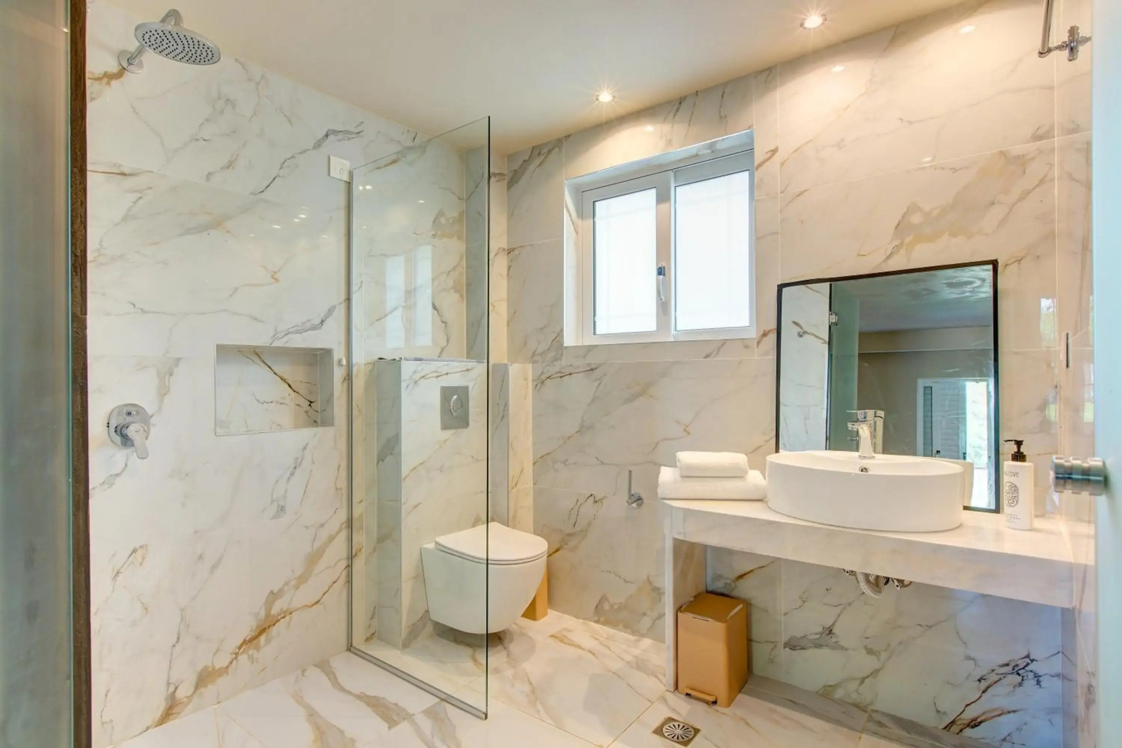 Alykanas Beach Hotel by Zante Plaza