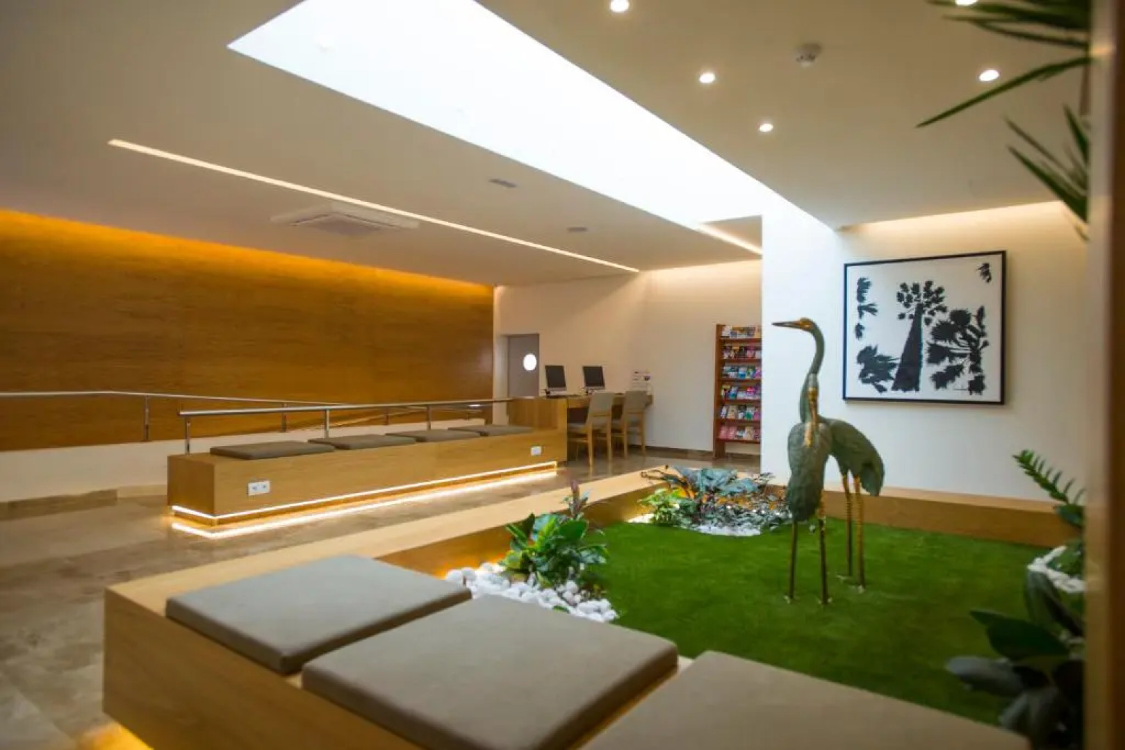 Casa Luis Apartamentos