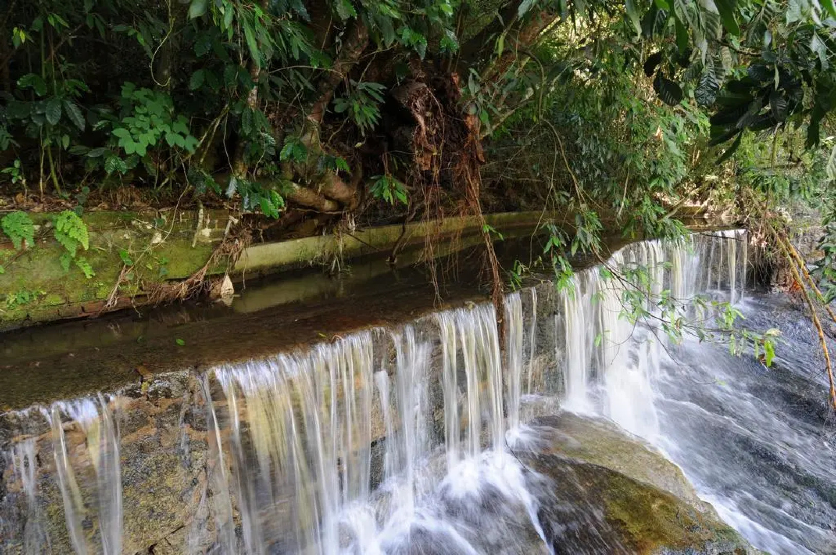 Pousada Da Alcobaça