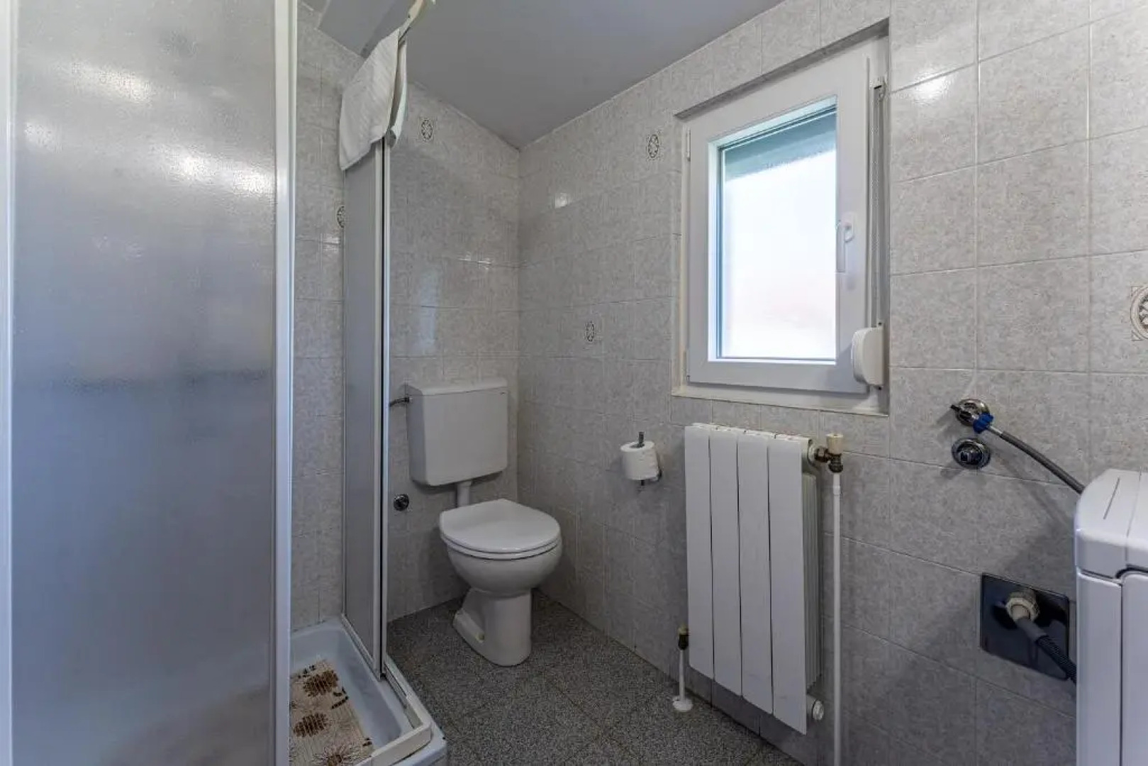 Apartmani Mirela