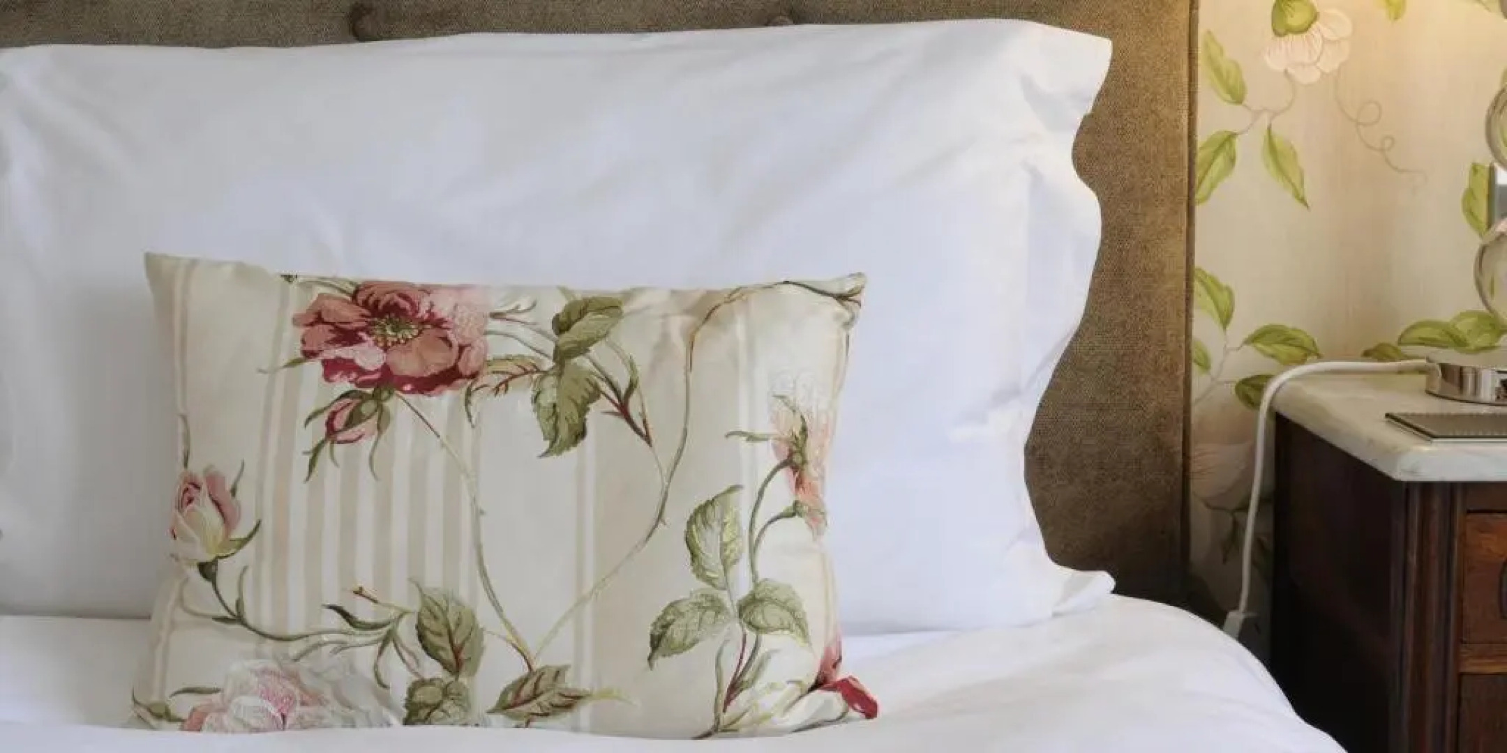 The Swallows Rest Bed & Breakfast