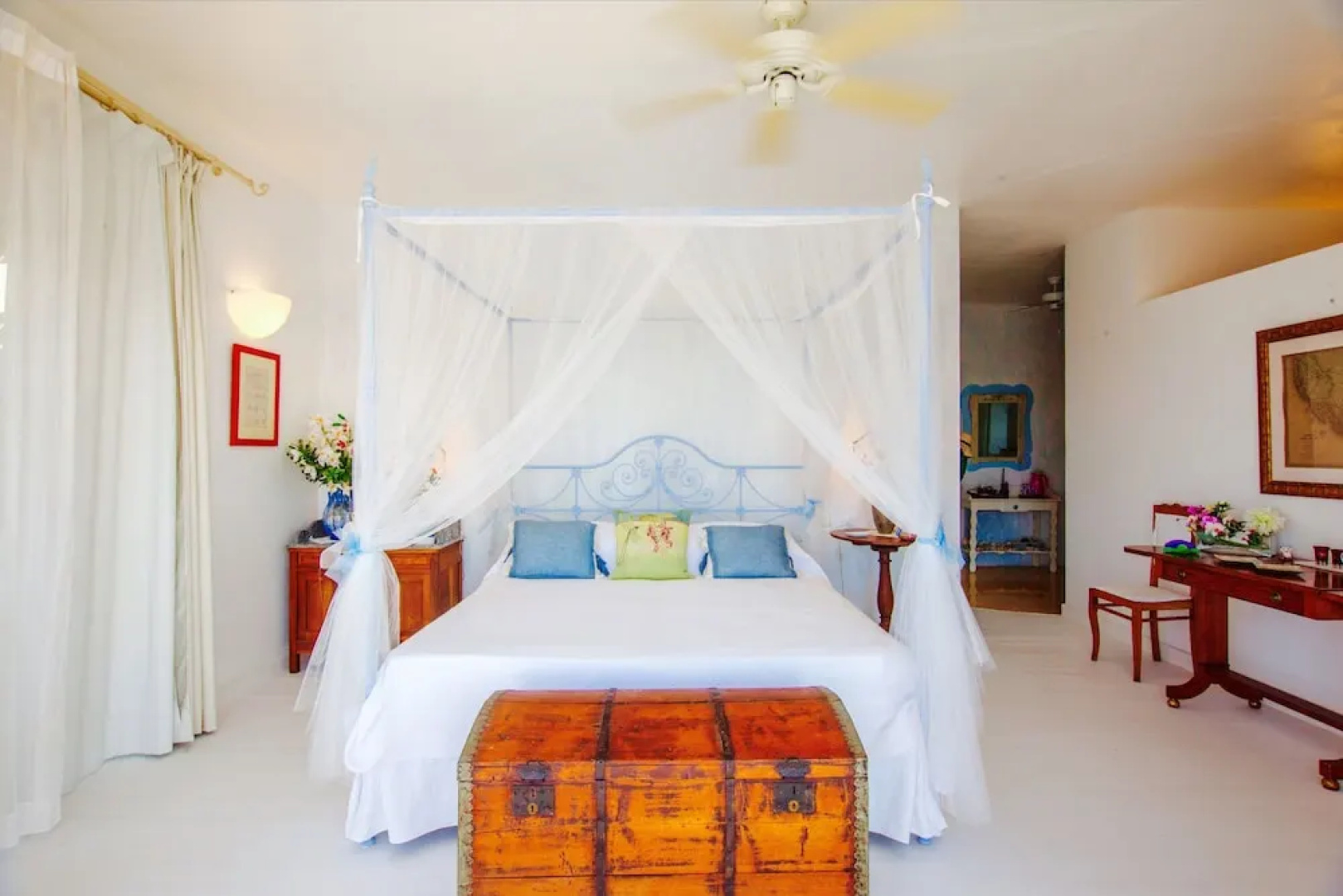 Villa Dolcevita Resort & Spa