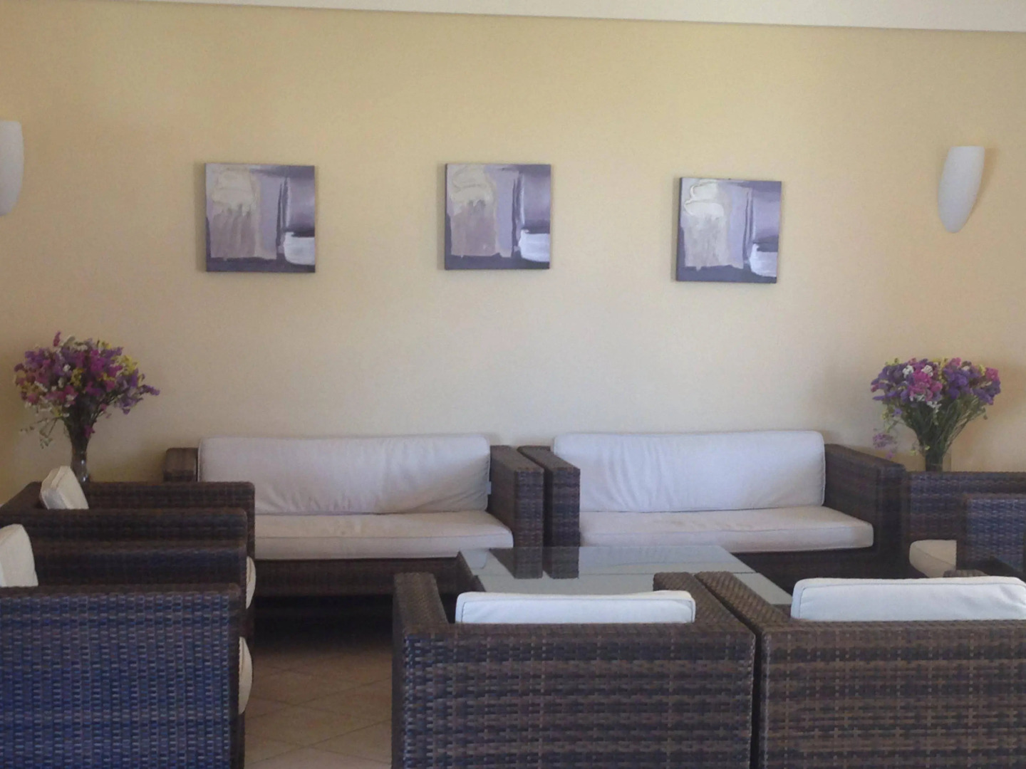 Anita ApartHotel