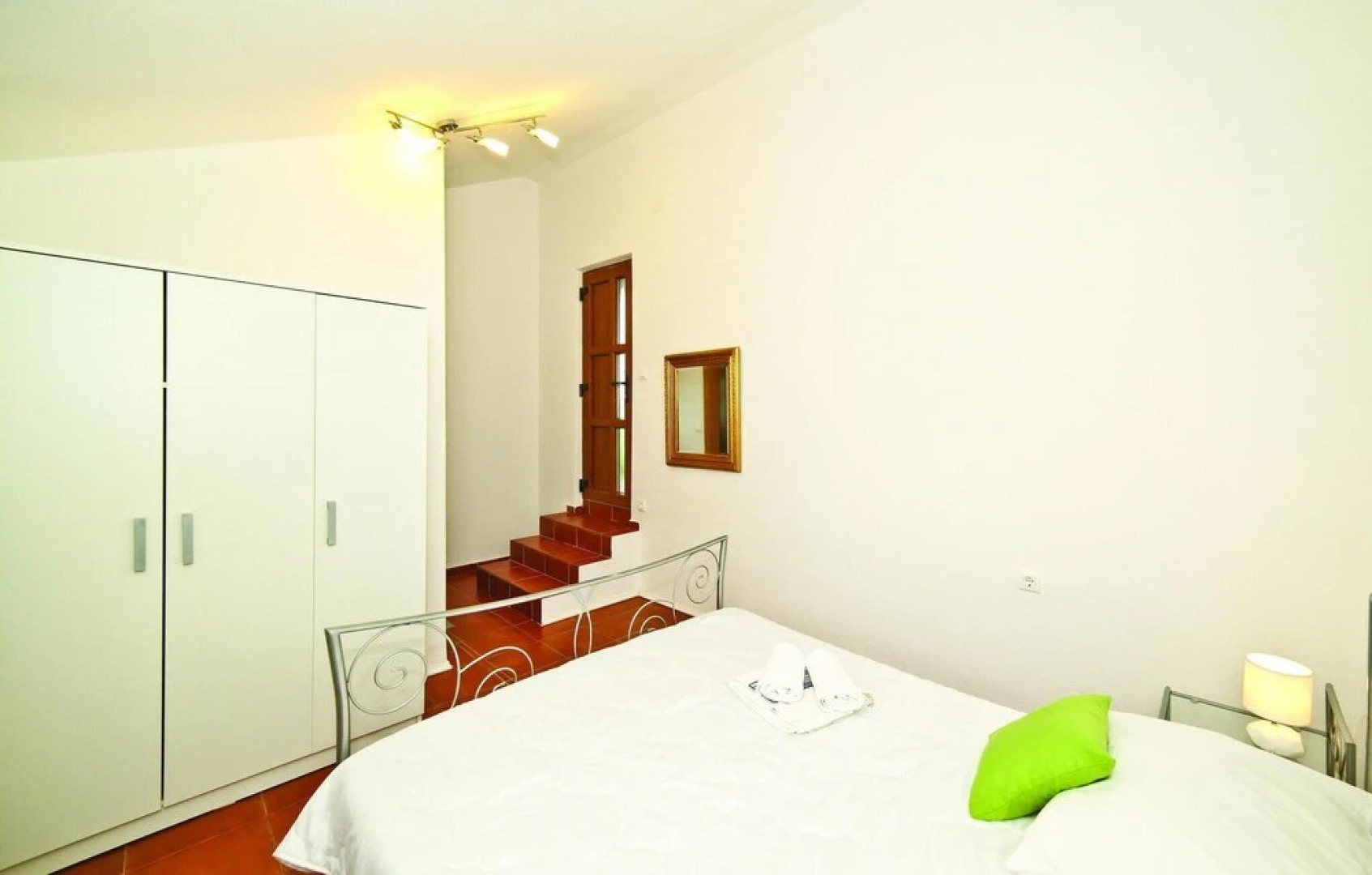 Nice Home in Plano With Wifi and 3 Bedrooms