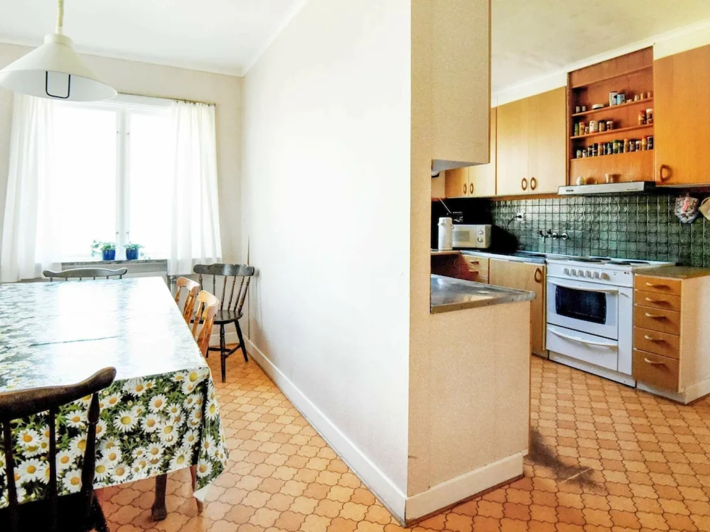 13 Person Holiday Home in Tranås