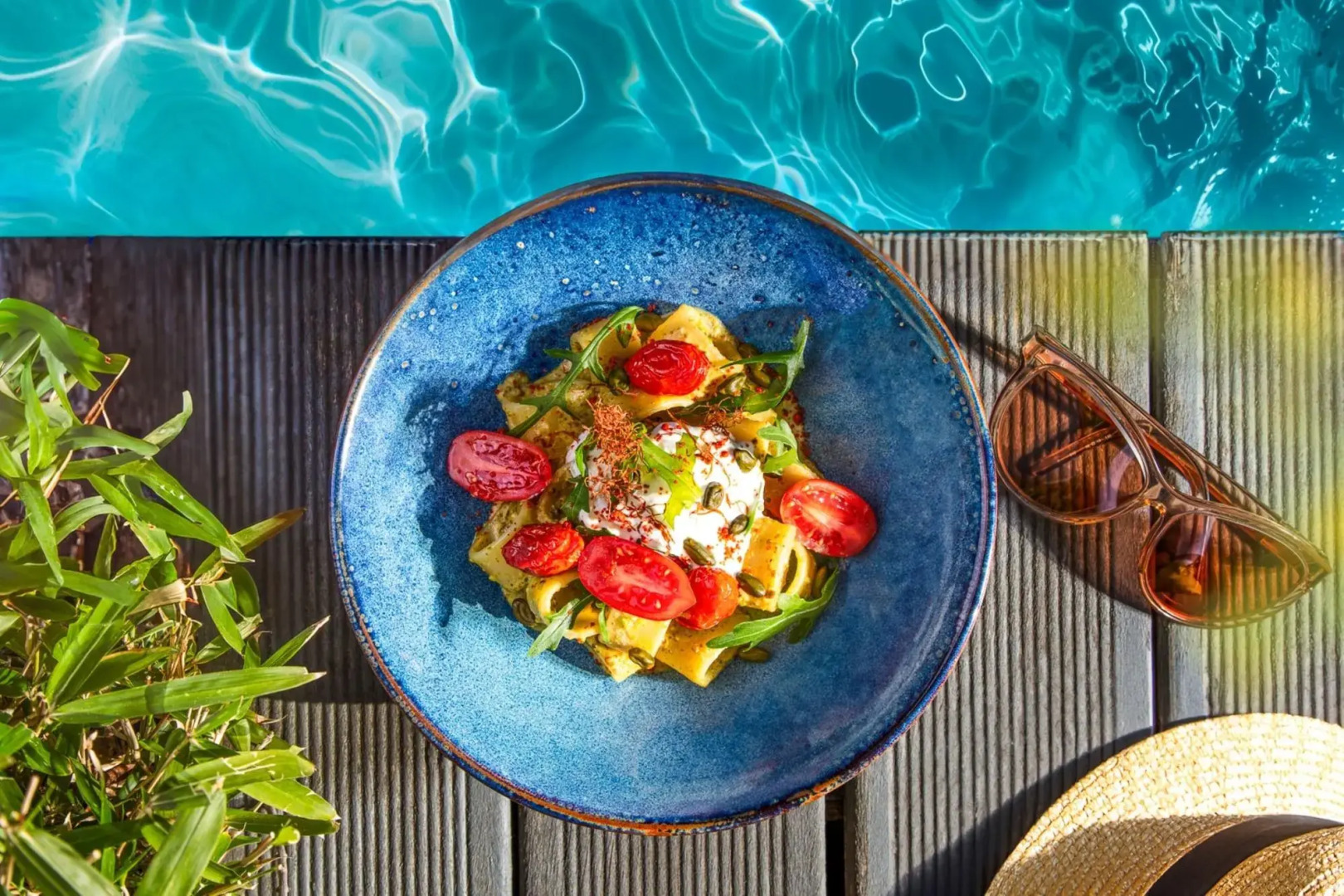 InterContinental Geneve by IHG