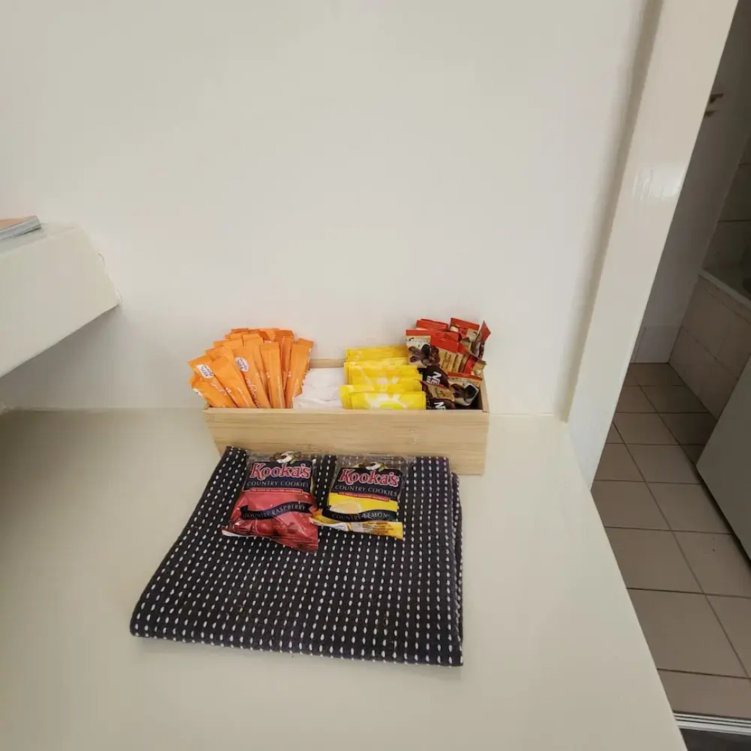 Sun River Resort Mildura