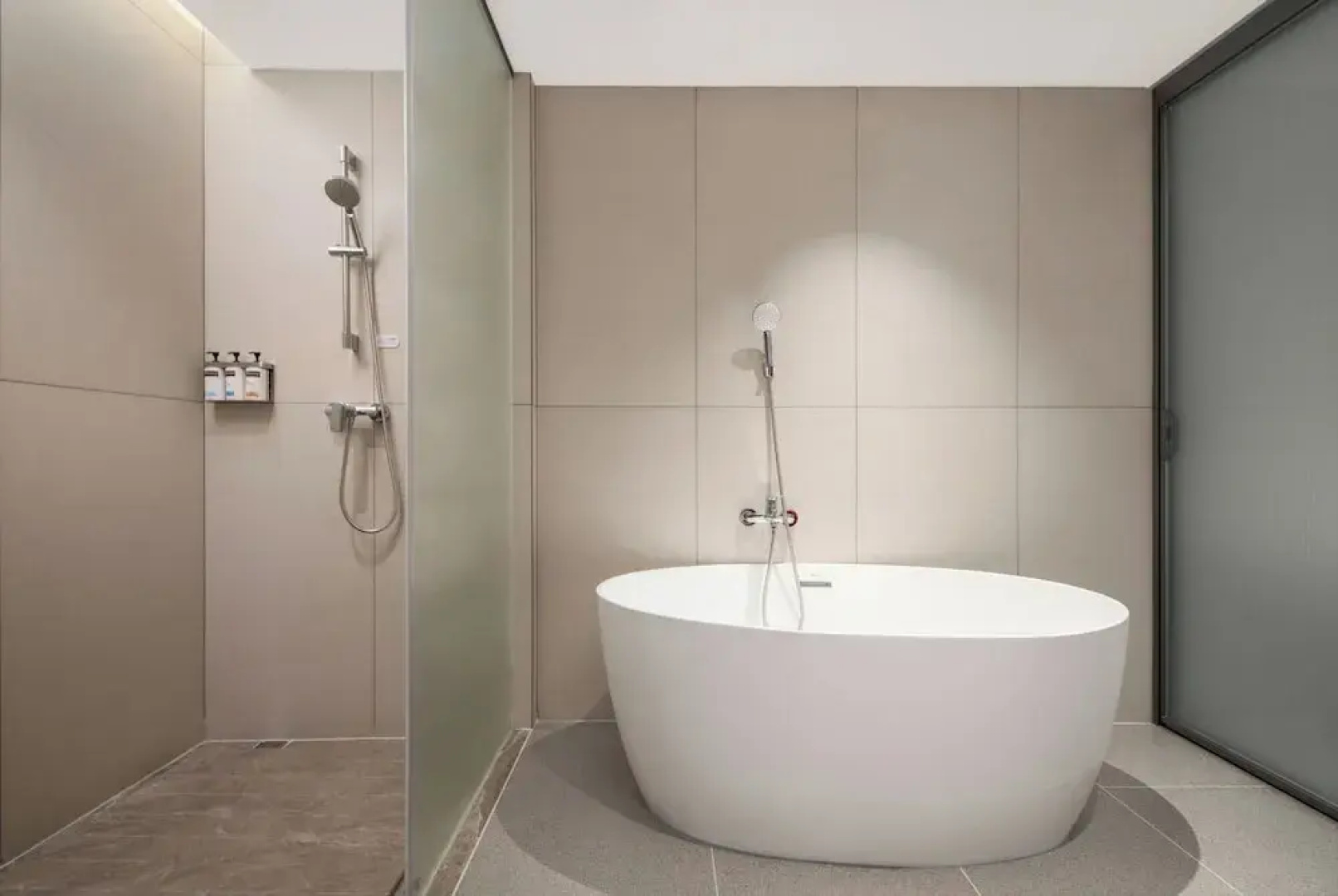Holiday Inn Express Lvliang Xing County by IHG