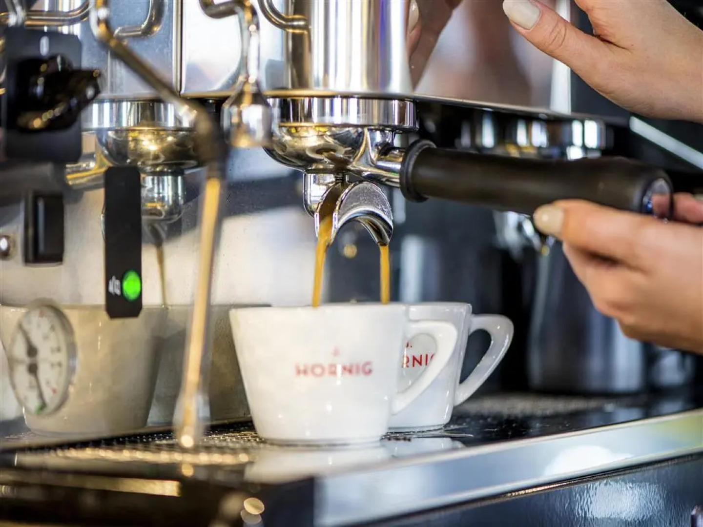 ibis Styles Wien Messe Prater