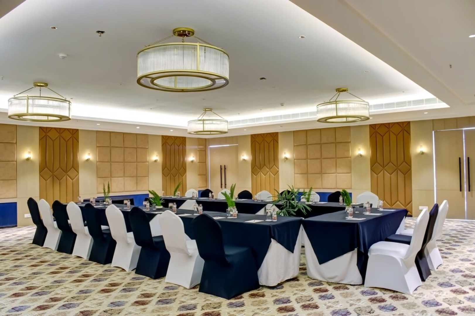 Cozzet Sonipat - A Cygnett Hotel