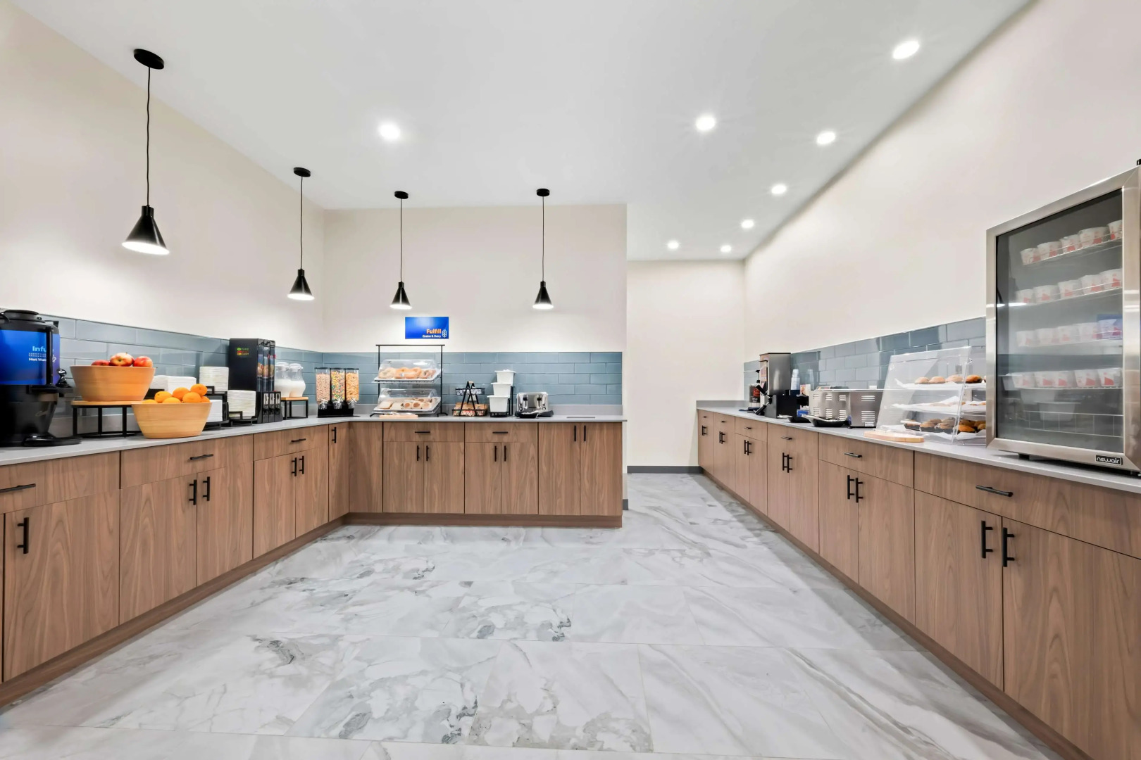 Best Western Niantic - New London/Mystic Area