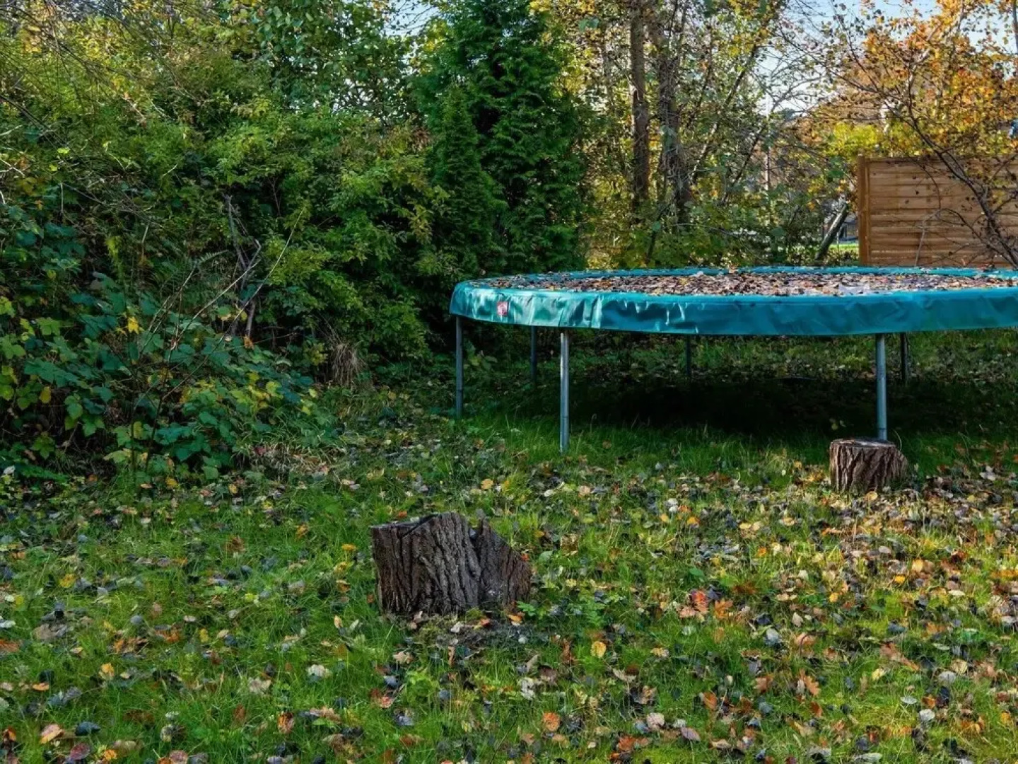 10 Person Holiday Home in Glesborg